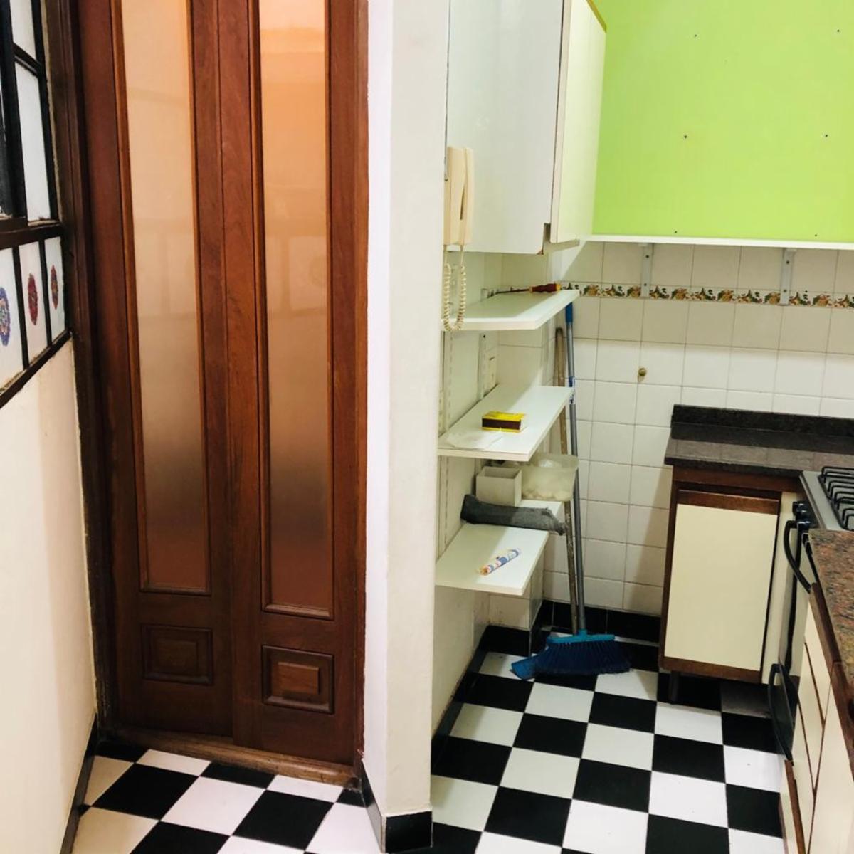 Av Córdoba 1700 · San Nicolás — foto 11