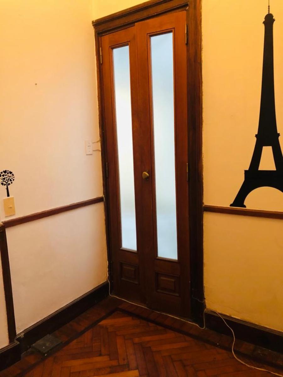 Av Córdoba 1700 · San Nicolás — foto 3