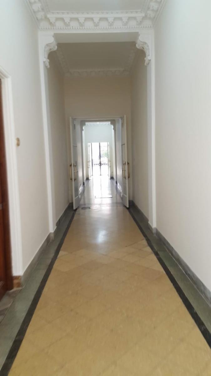 Av Córdoba 1700 · San Nicolás — foto 4