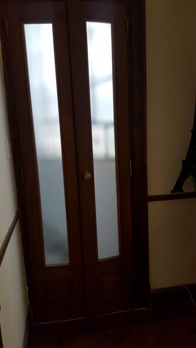 Av Córdoba 1700 · San Nicolás — foto 7