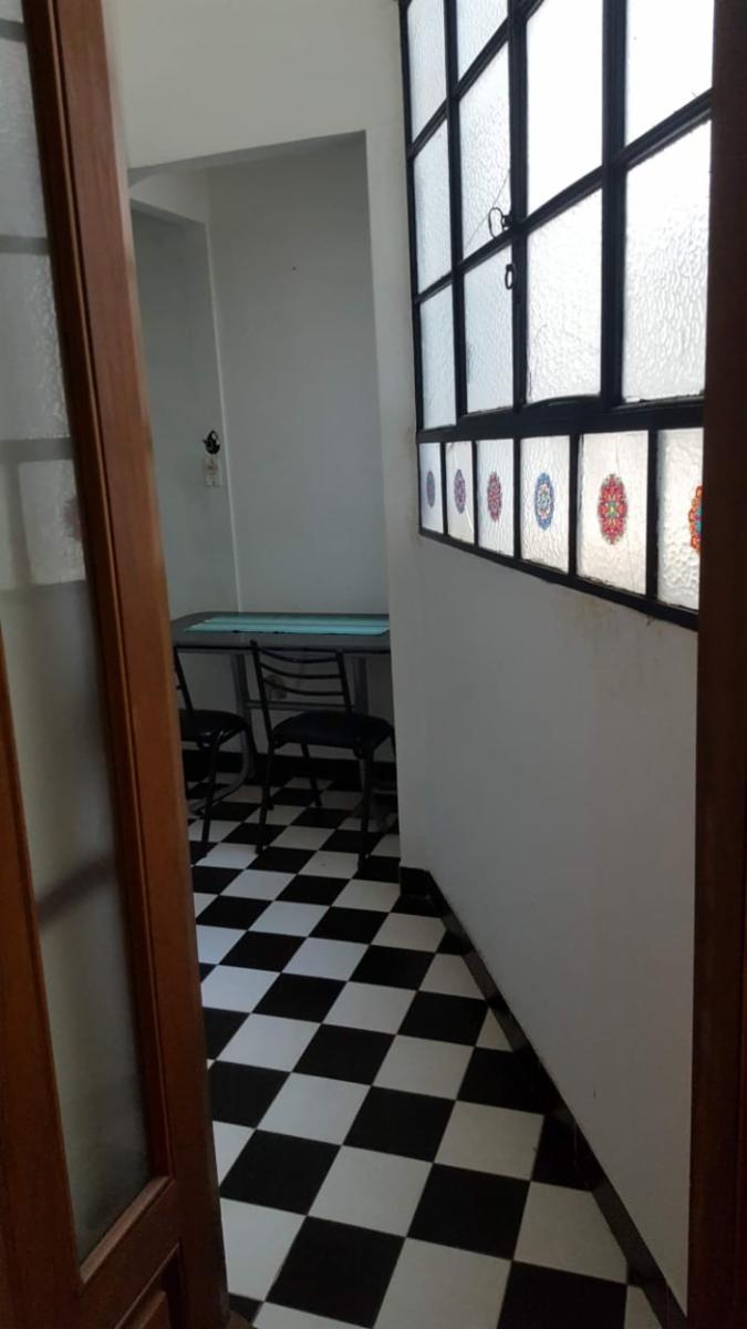 Av Córdoba 1700 · San Nicolás — foto 10