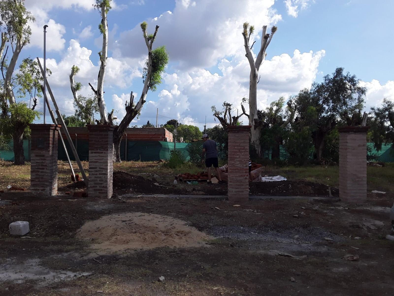 Santo domingo 2905 · José C. Paz — foto 5