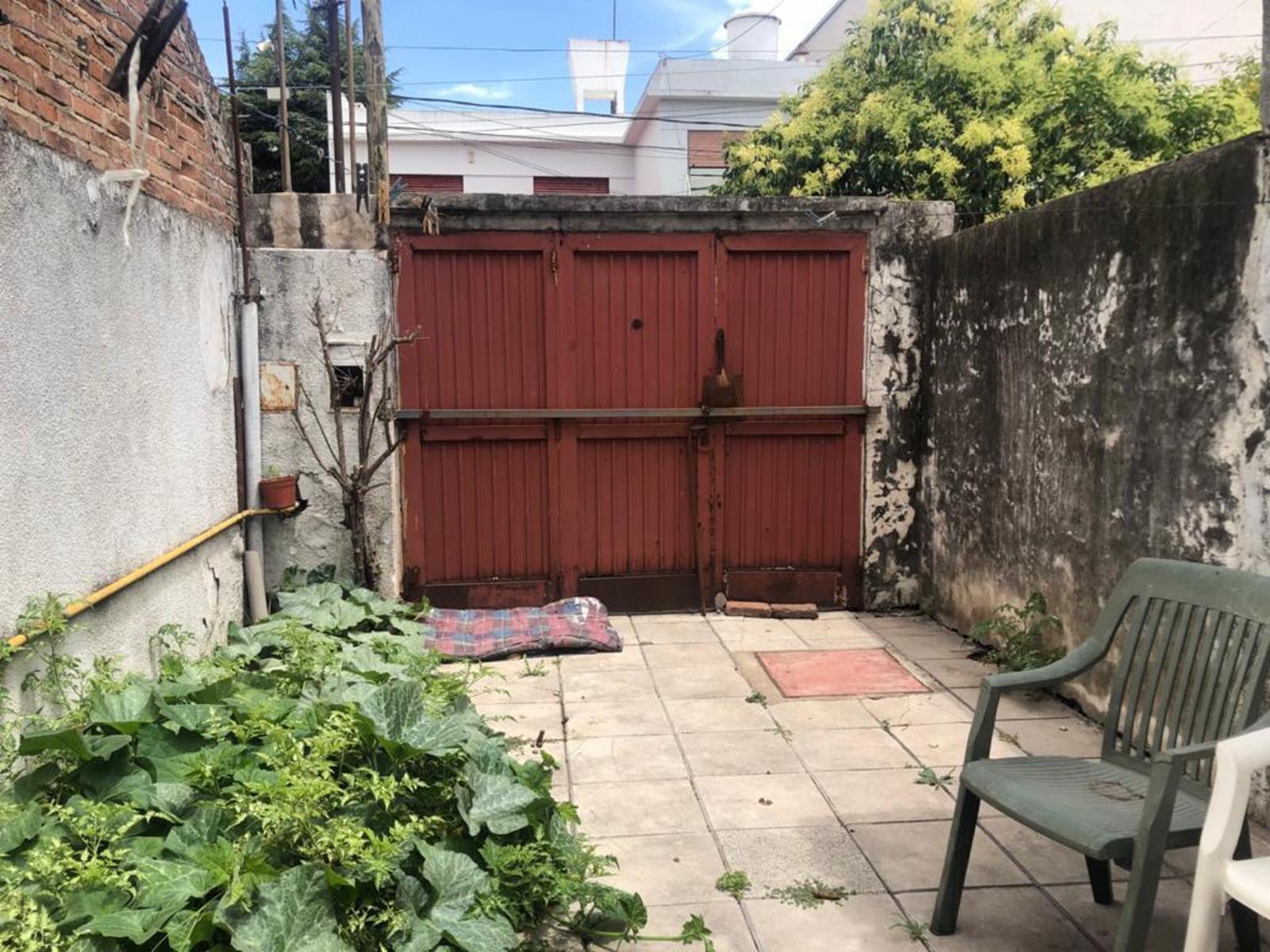 Moreno 2600 · La Matanza — foto 13