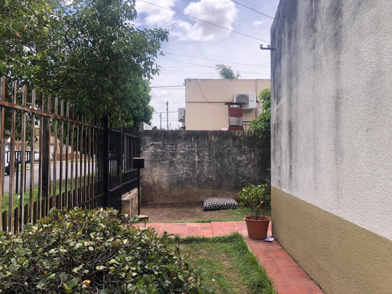 Moreno 2600 · La Matanza — foto 3