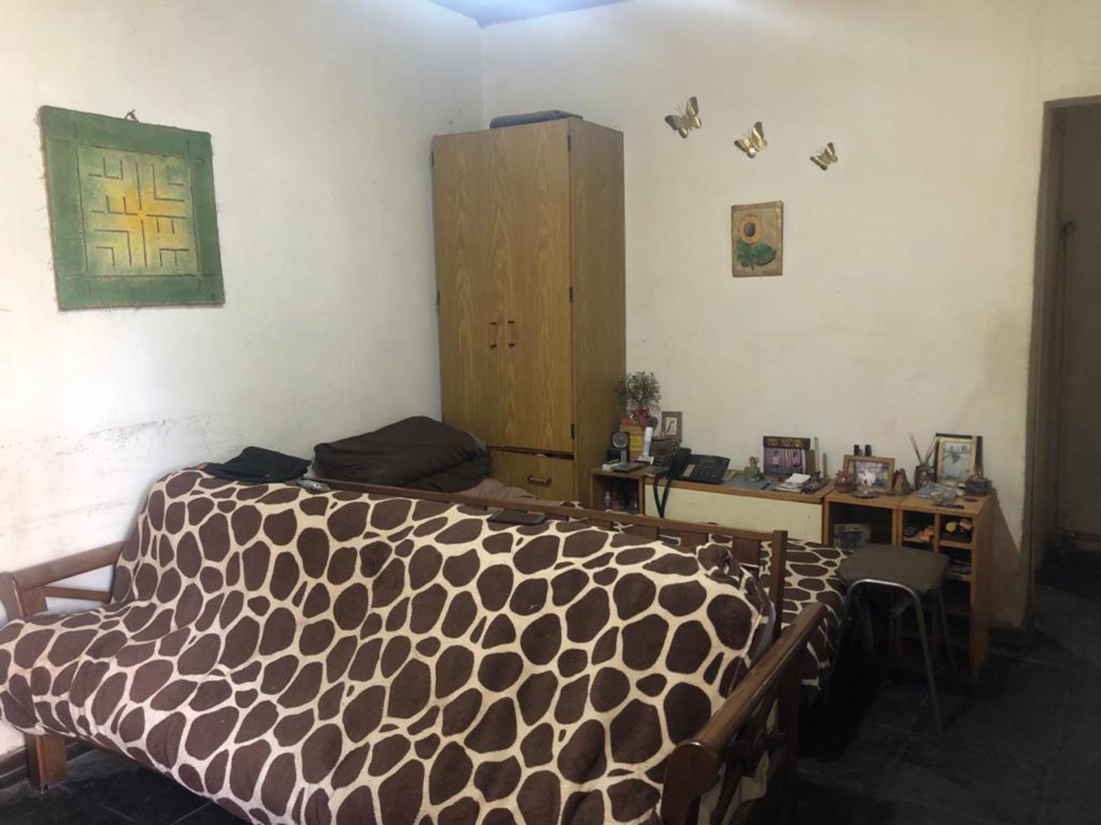 Moreno 2600 · La Matanza — foto 6