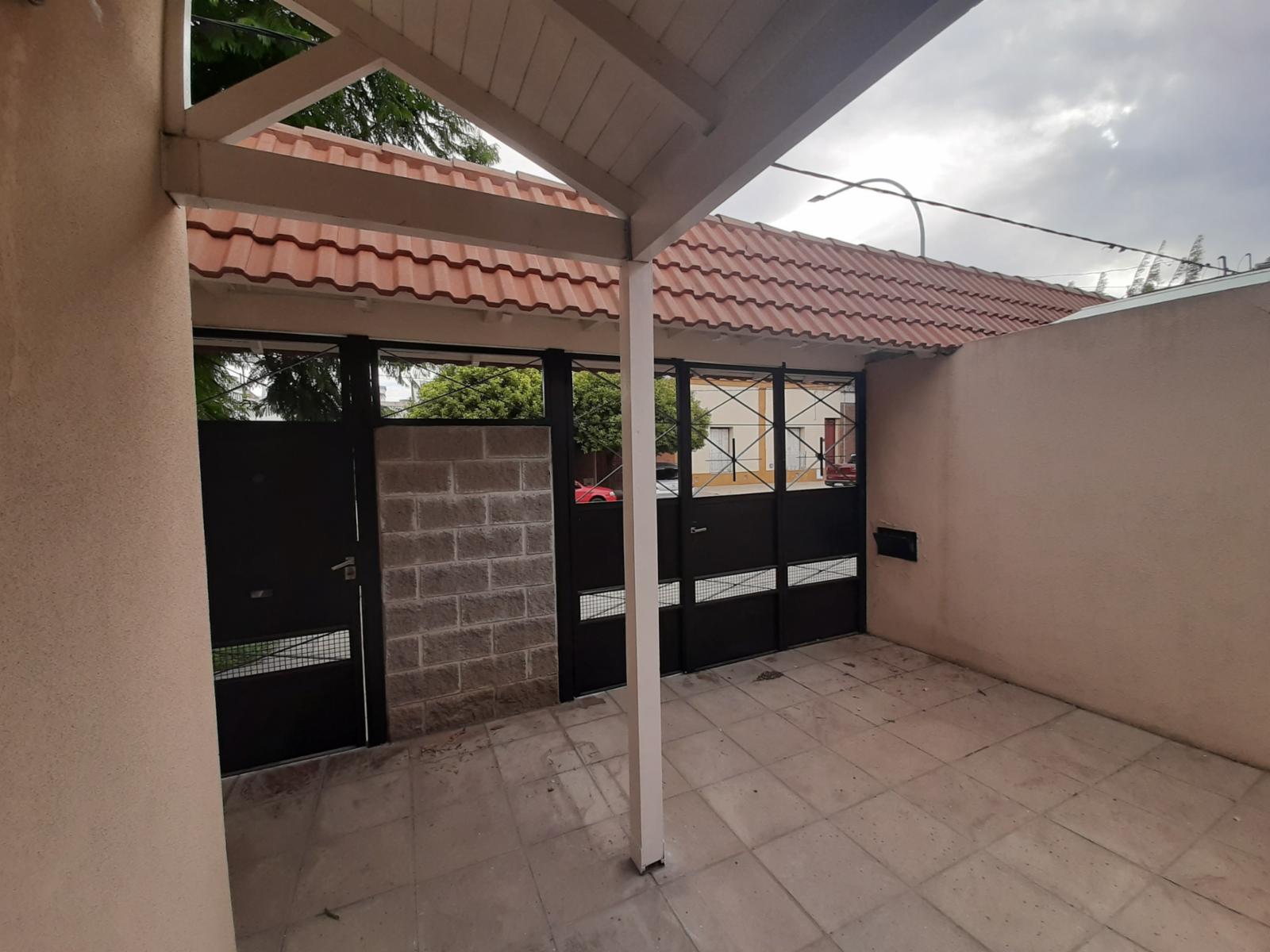 Lamadrid · Chivilcoy — foto 11