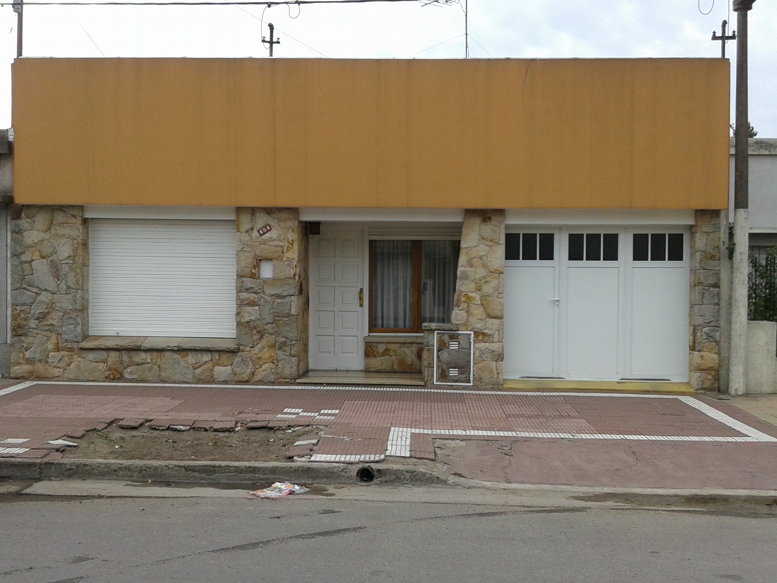 CASA