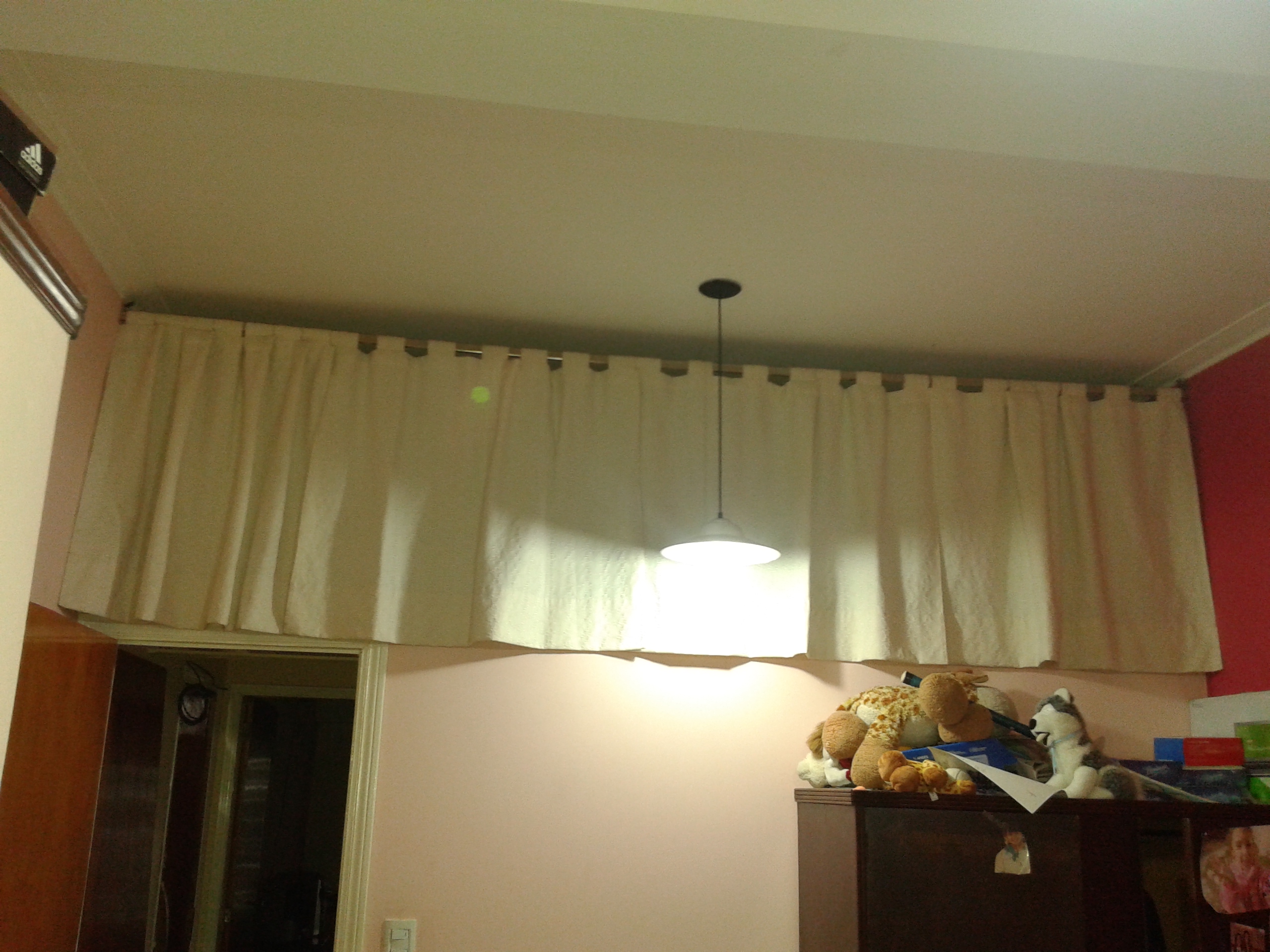 16 Nº 434 · Balcarce — foto 11