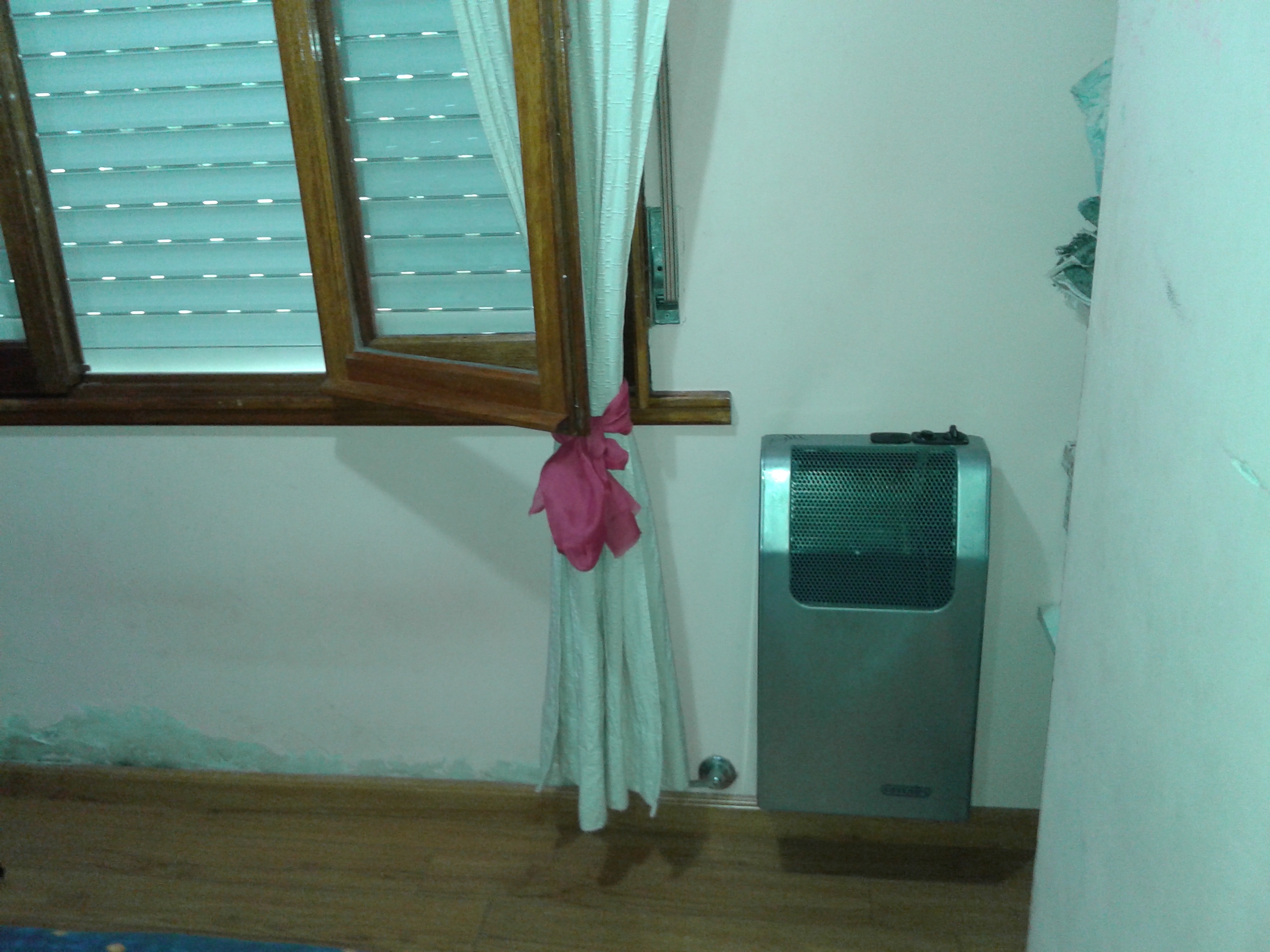 16 Nº 434 · Balcarce — foto 12
