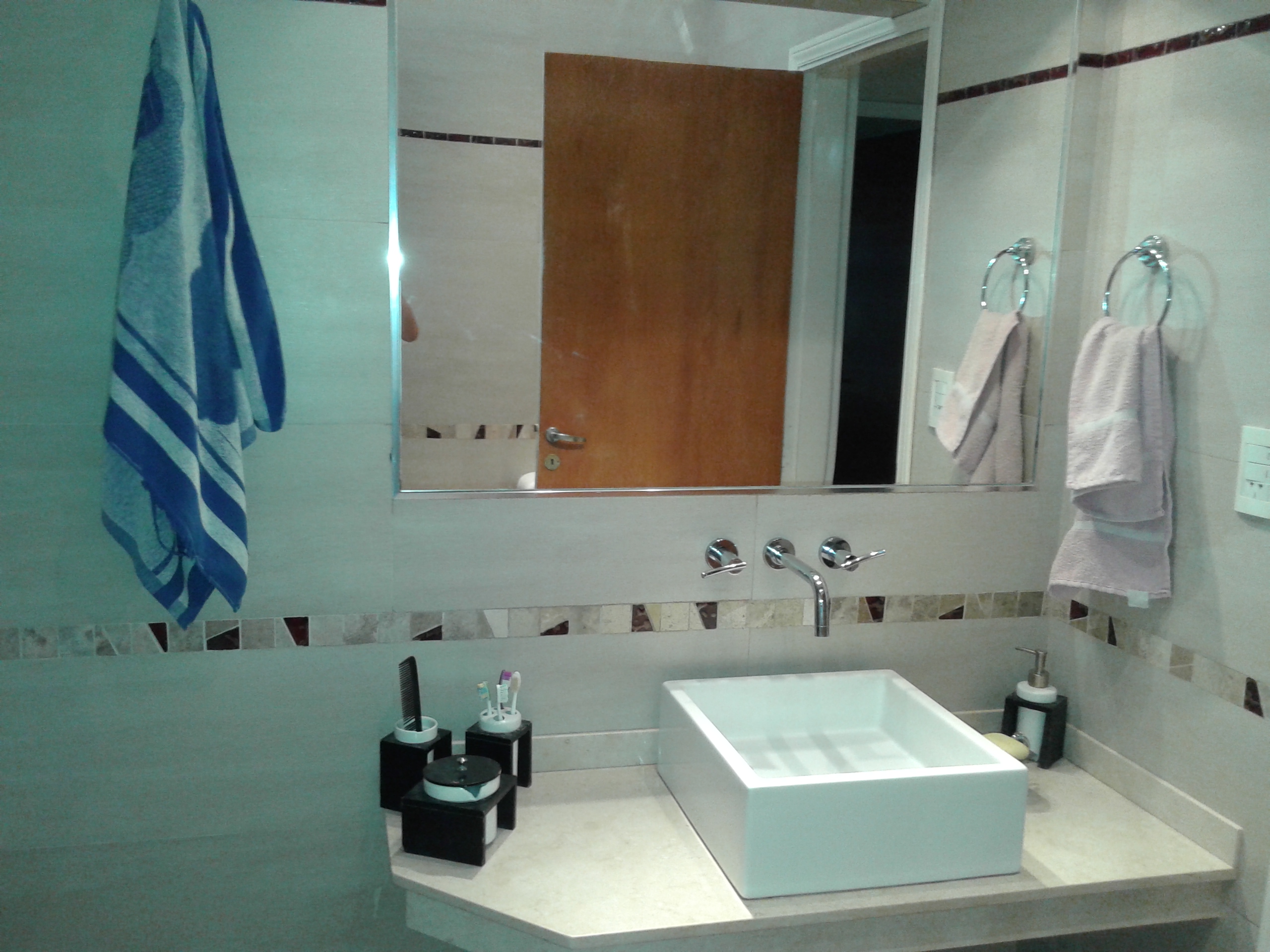 16 Nº 434 · Balcarce — foto 13