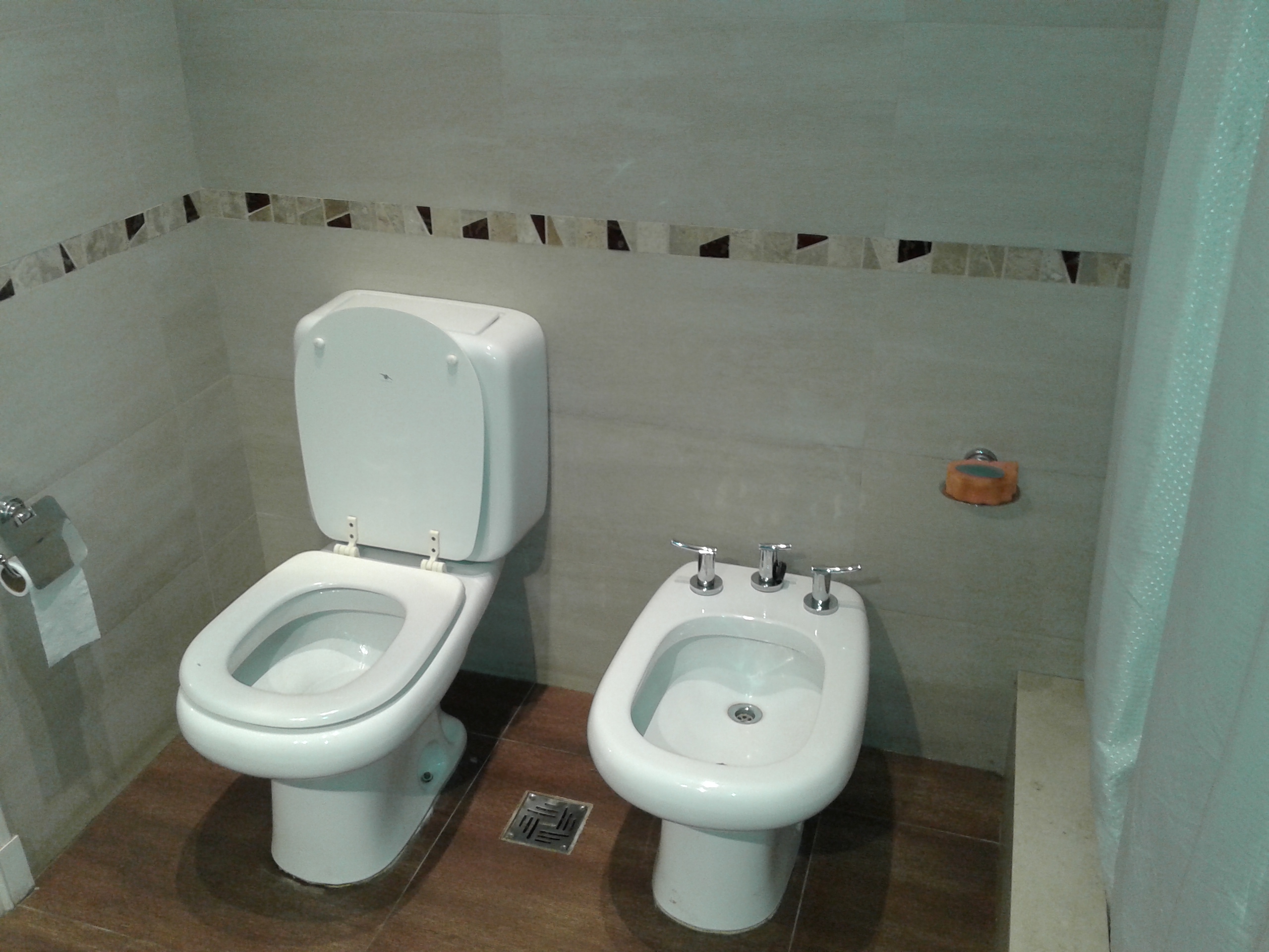 16 Nº 434 · Balcarce — foto 14