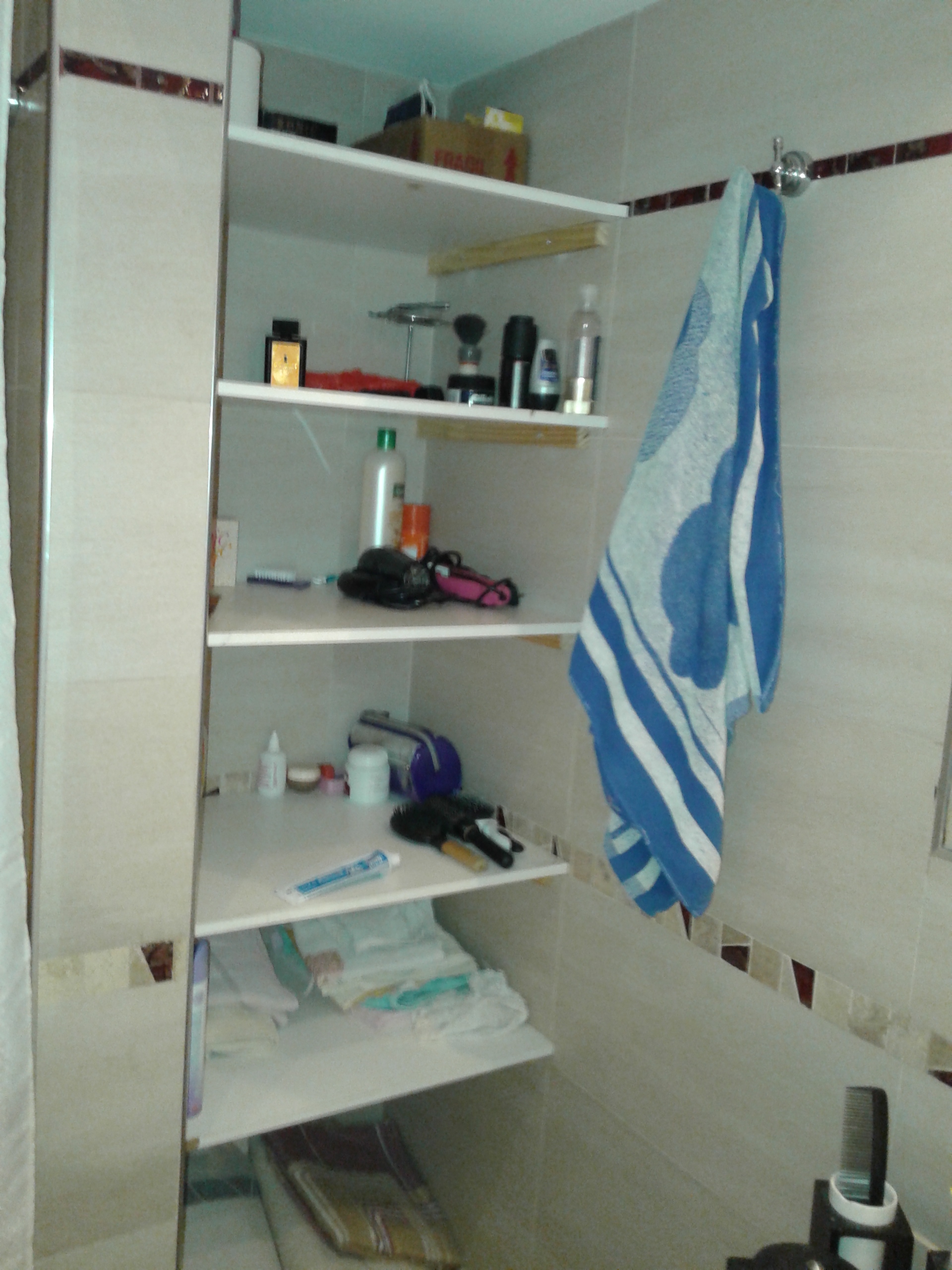 16 Nº 434 · Balcarce — foto 15