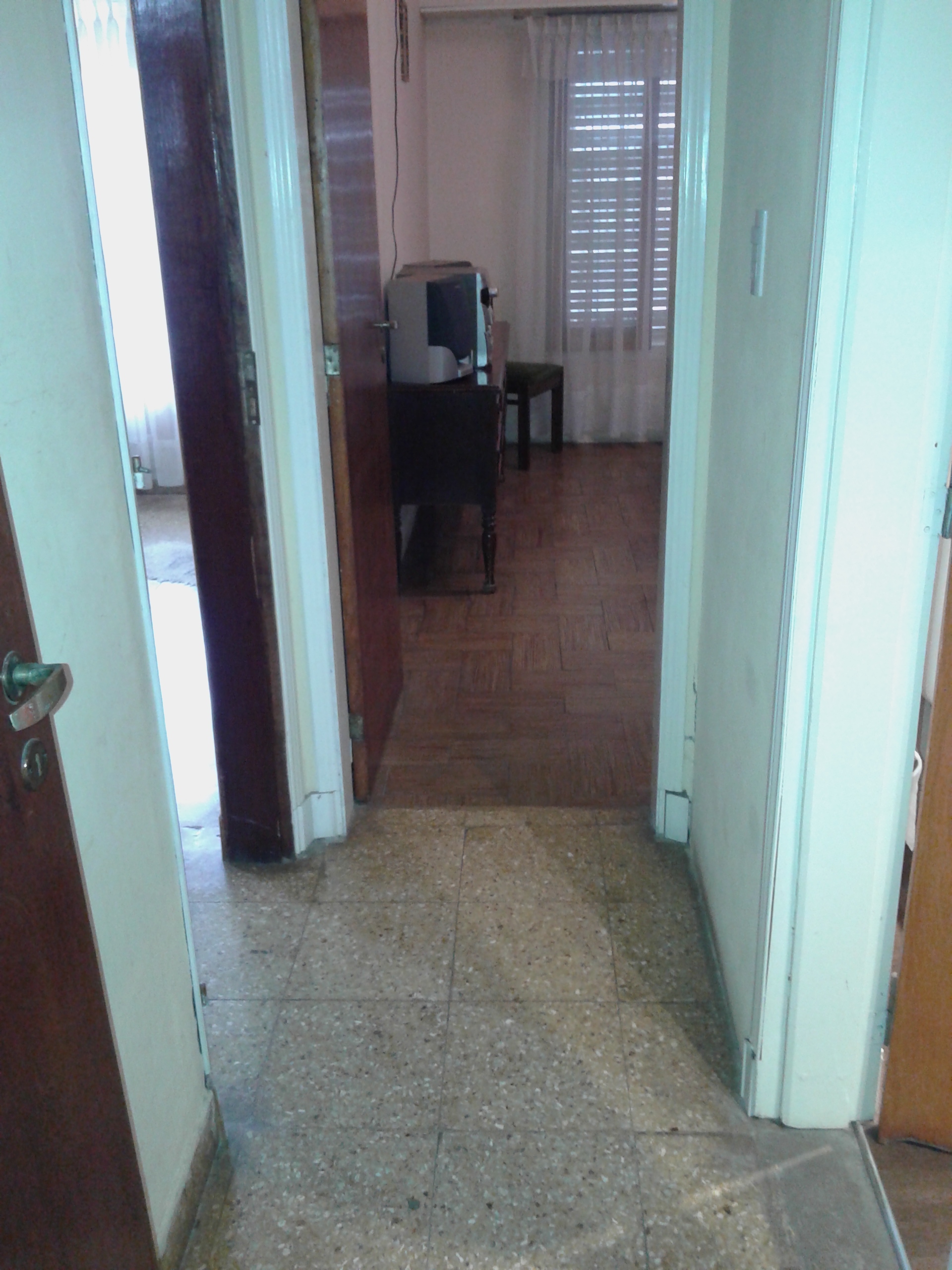 16 Nº 434 · Balcarce — foto 16