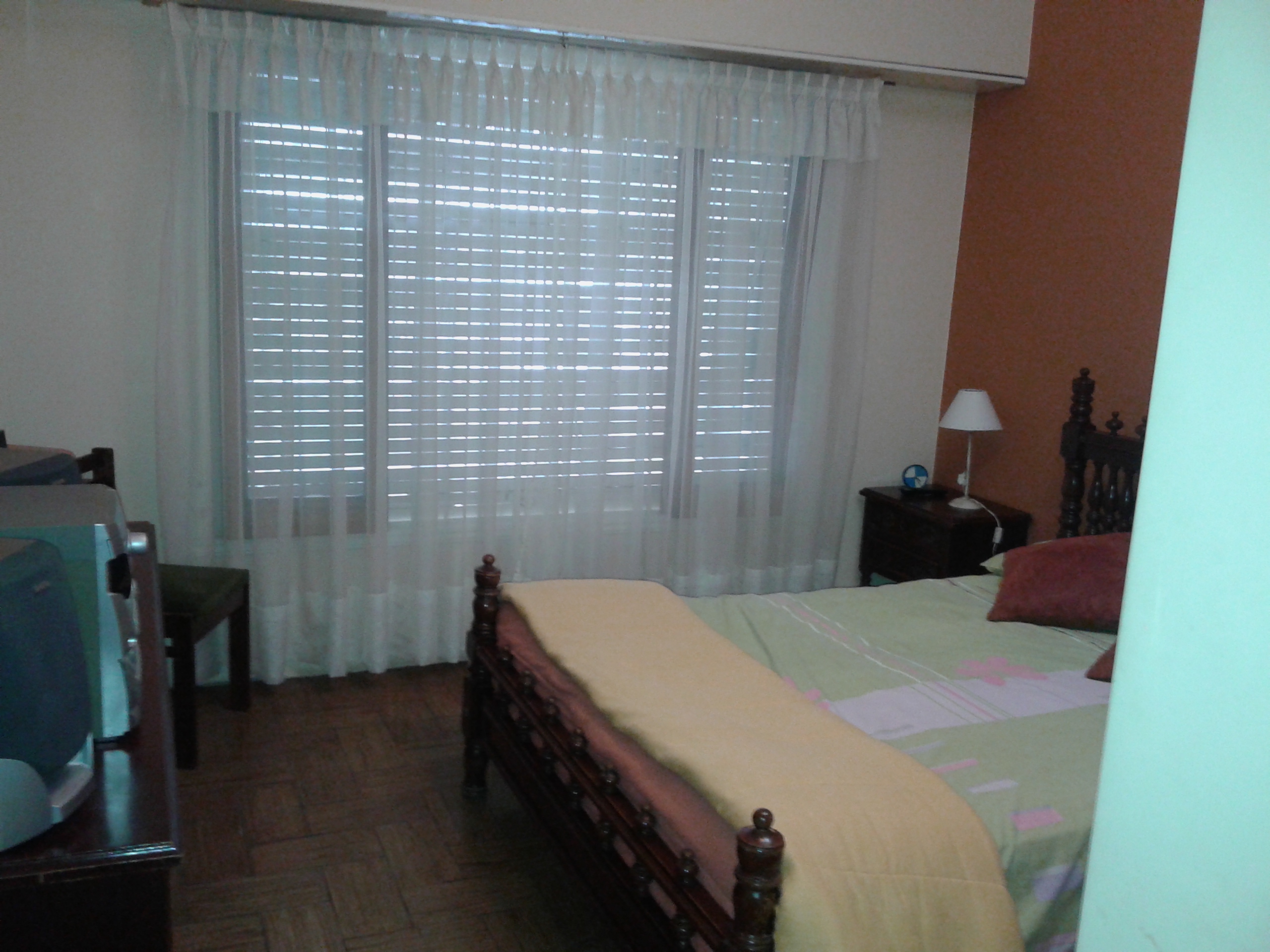 16 Nº 434 · Balcarce — foto 17