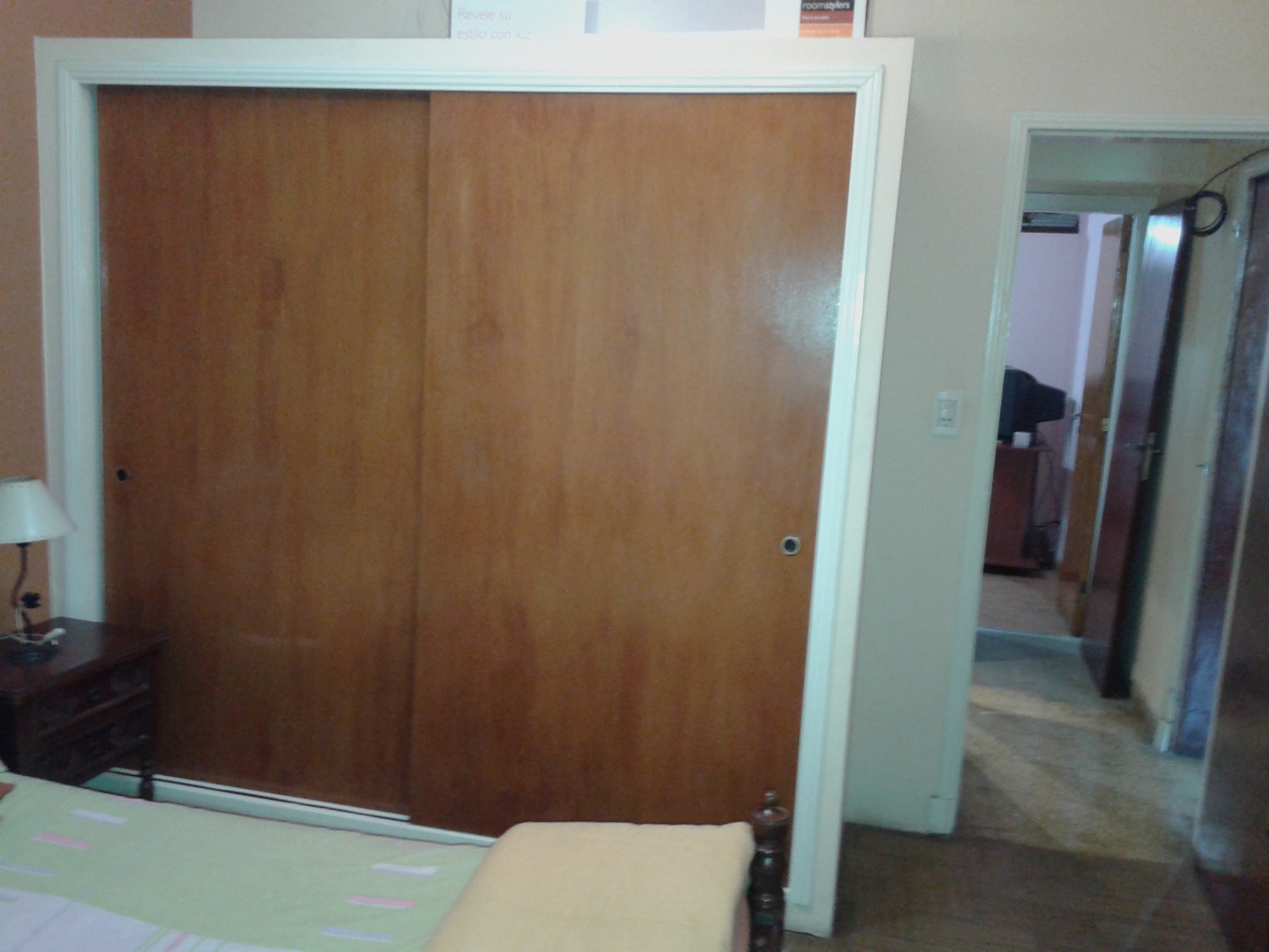 16 Nº 434 · Balcarce — foto 18