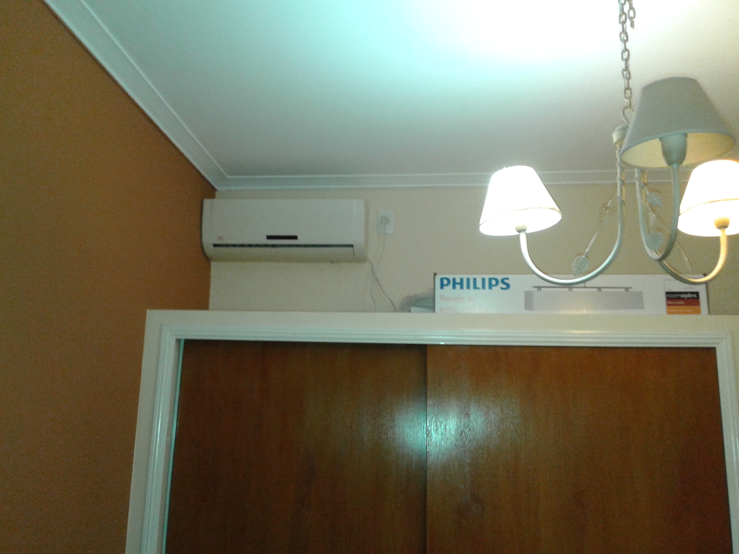 16 Nº 434 · Balcarce — foto 19
