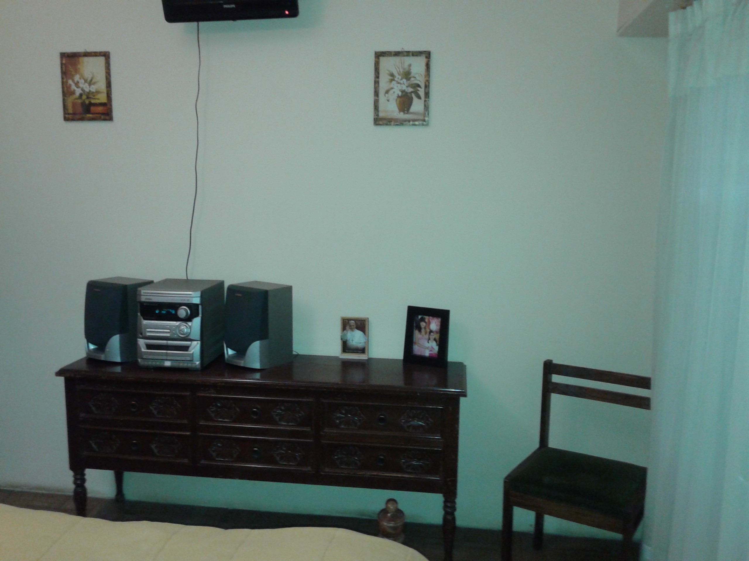 16 Nº 434 · Balcarce — foto 20