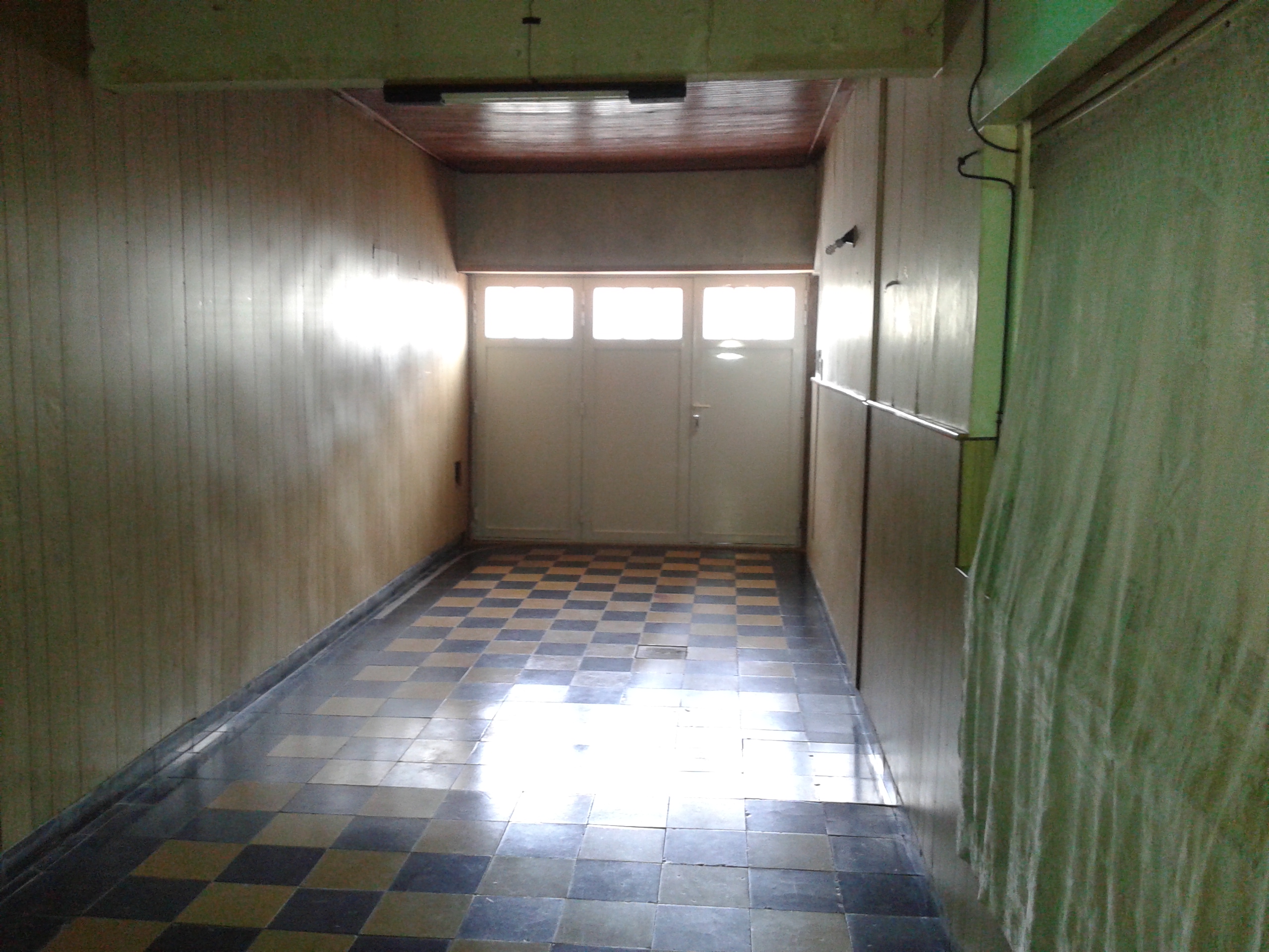 16 Nº 434 · Balcarce — foto 21