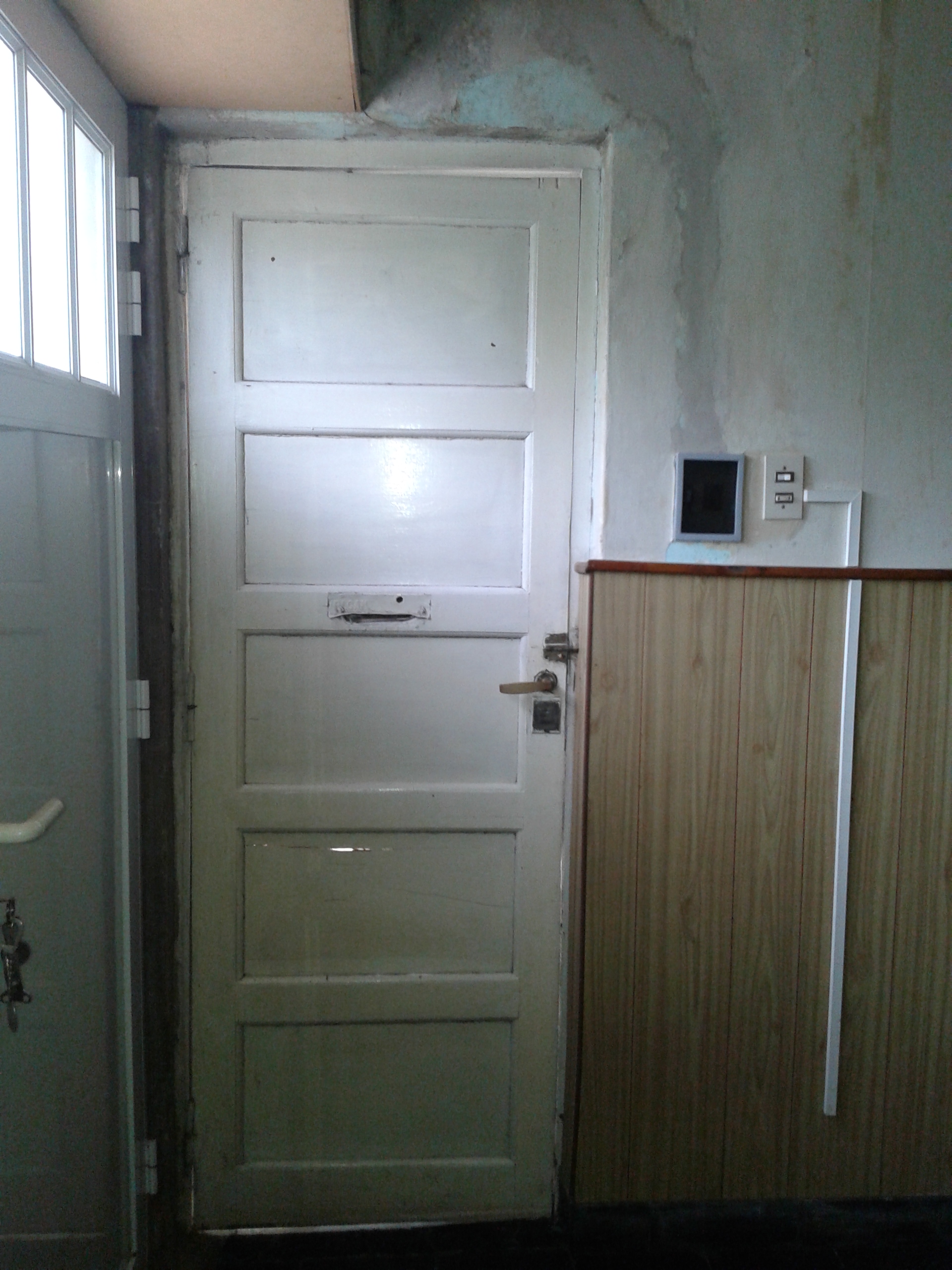 16 Nº 434 · Balcarce — foto 22