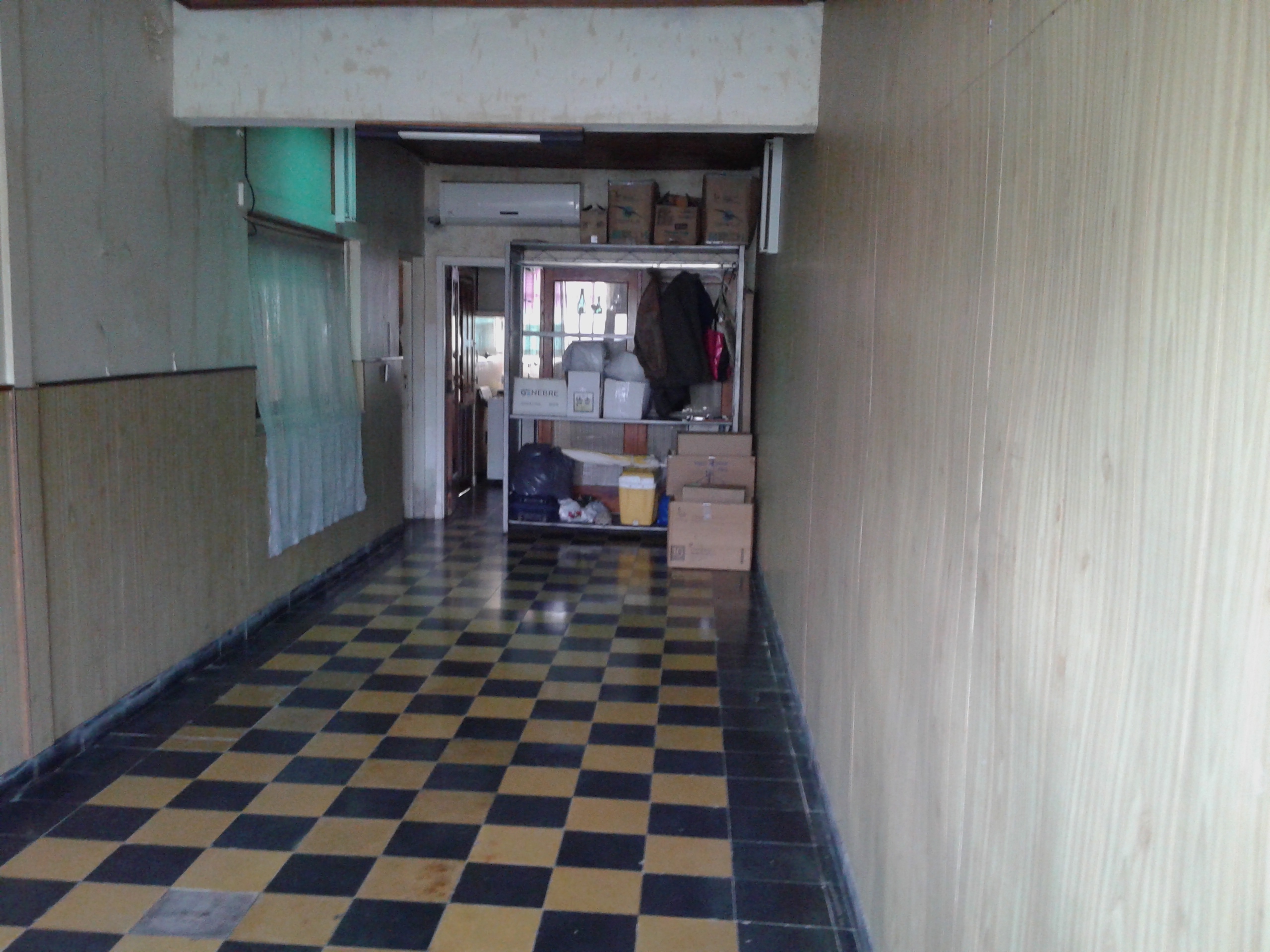 16 Nº 434 · Balcarce — foto 24
