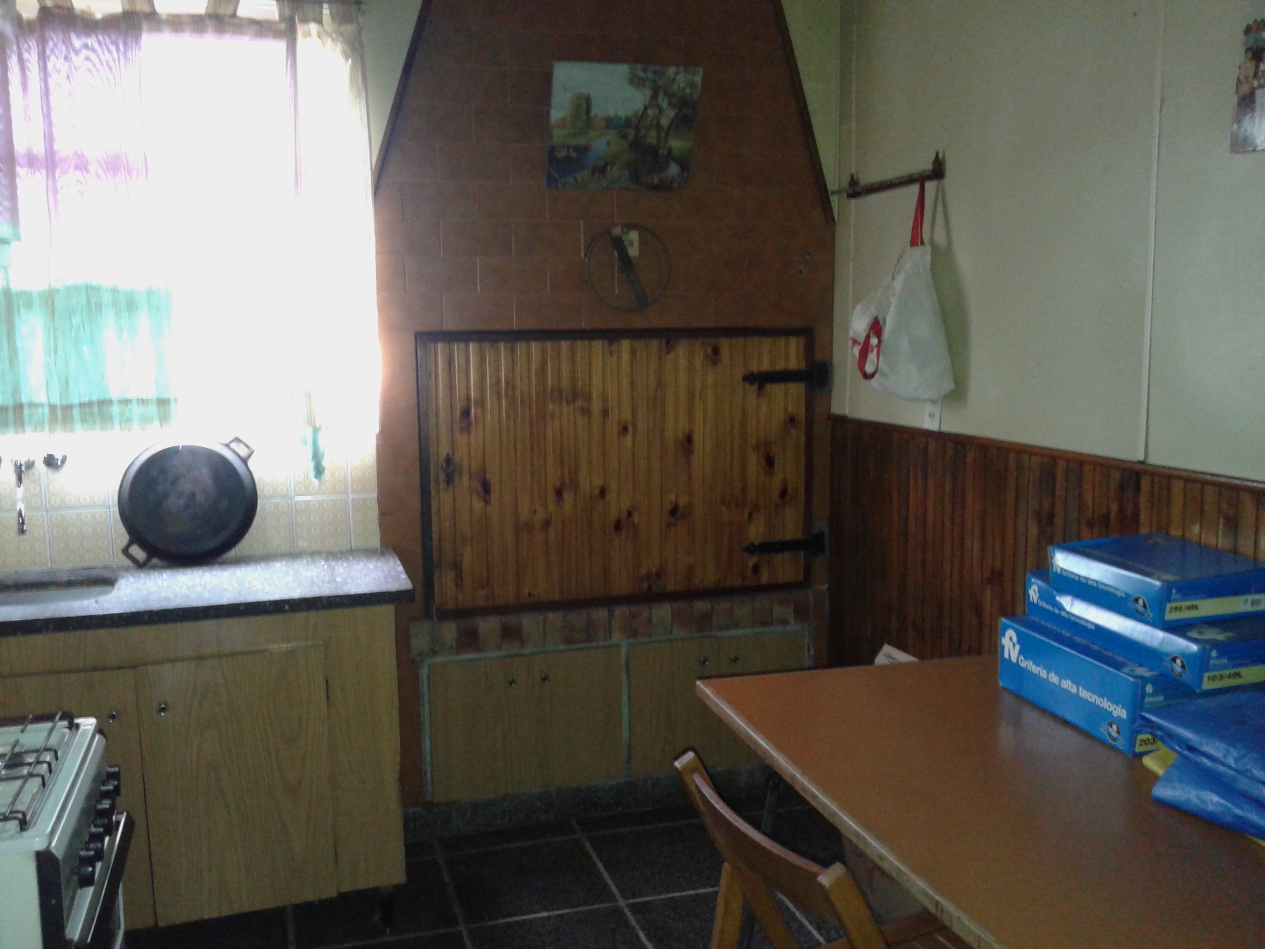 16 Nº 434 · Balcarce — foto 25