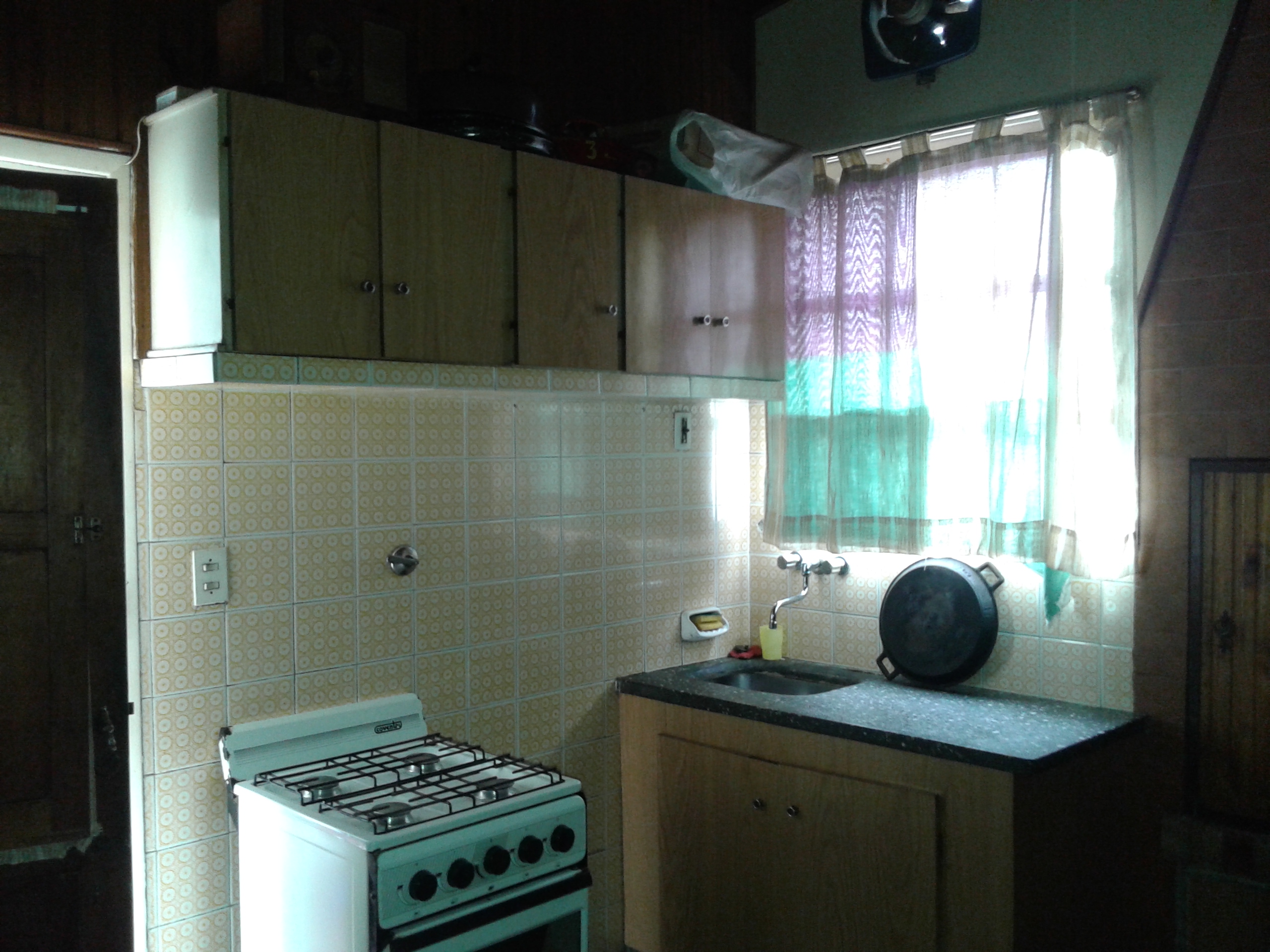 16 Nº 434 · Balcarce — foto 26