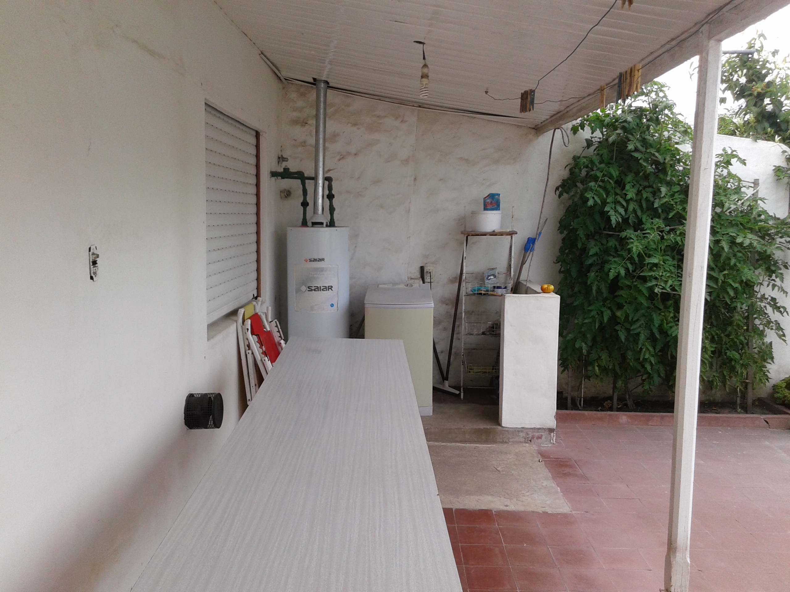16 Nº 434 · Balcarce — foto 27