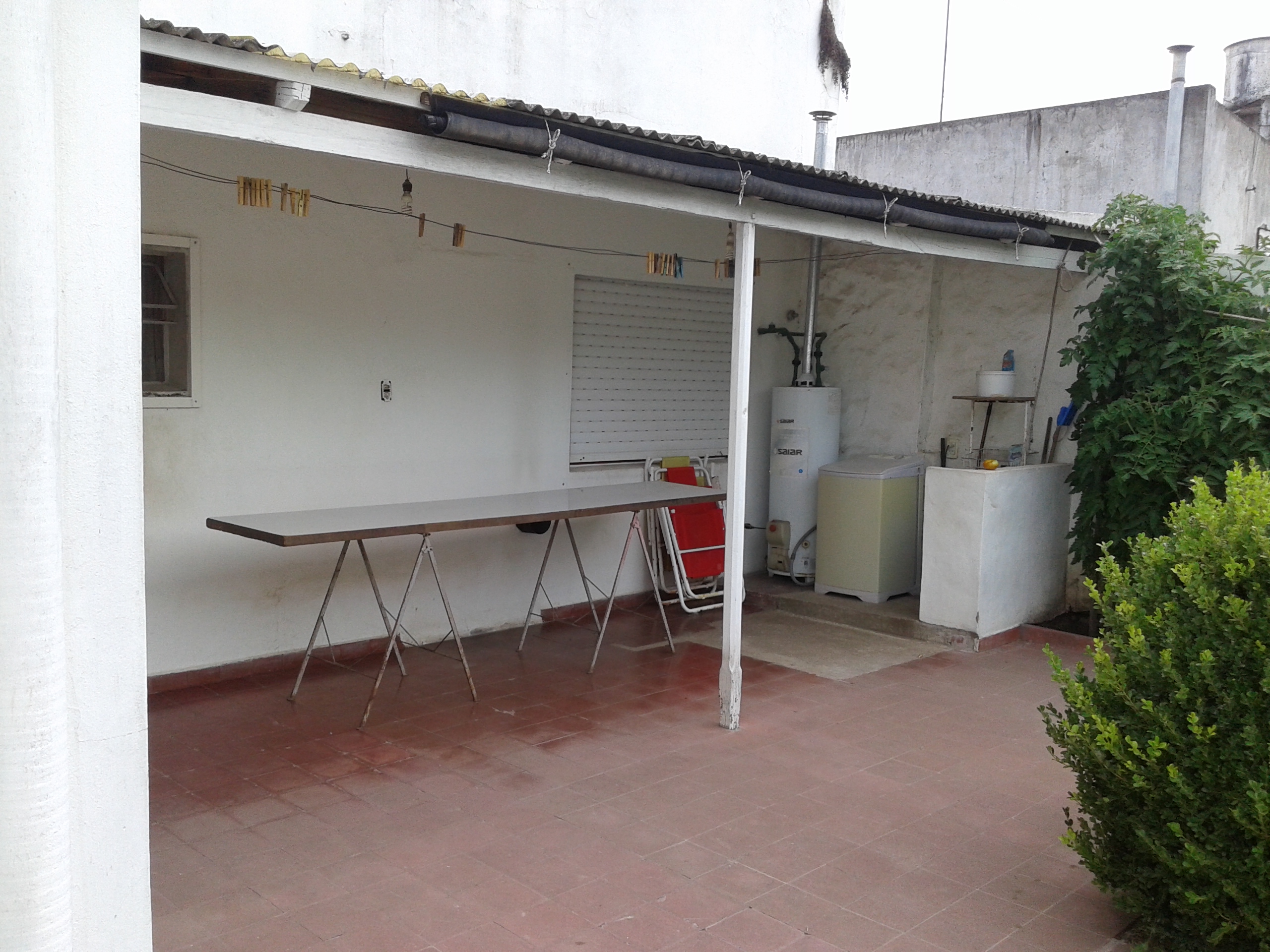 16 Nº 434 · Balcarce — foto 31