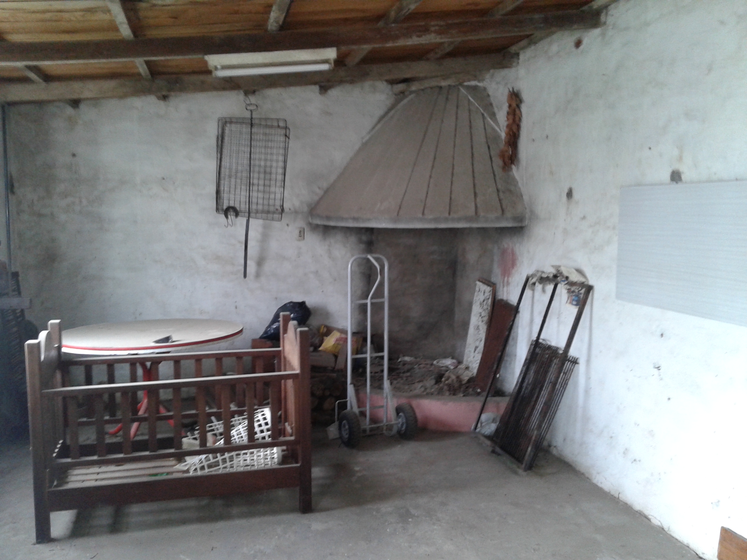 16 Nº 434 · Balcarce — foto 32