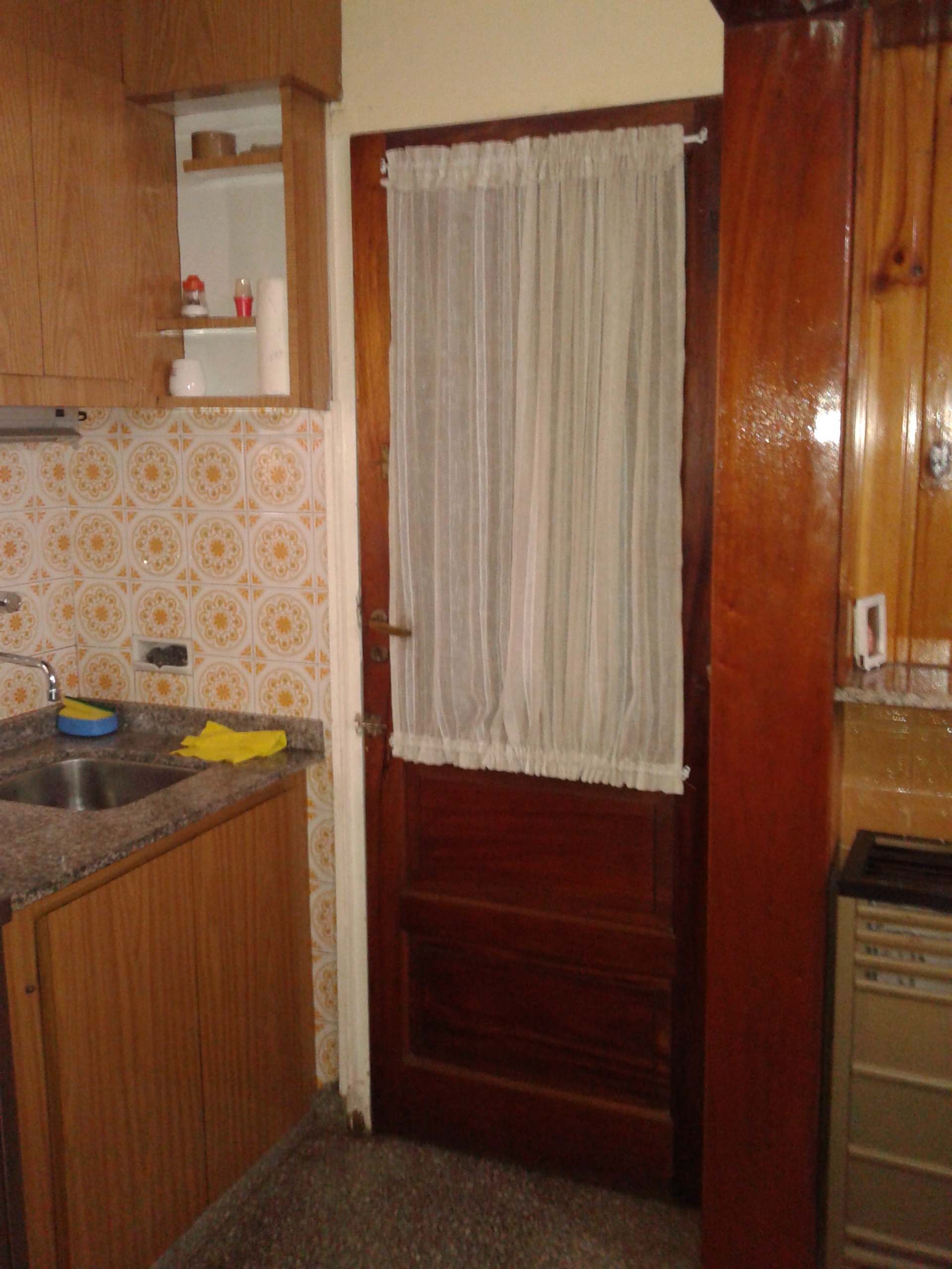 16 Nº 434 · Balcarce — foto 6