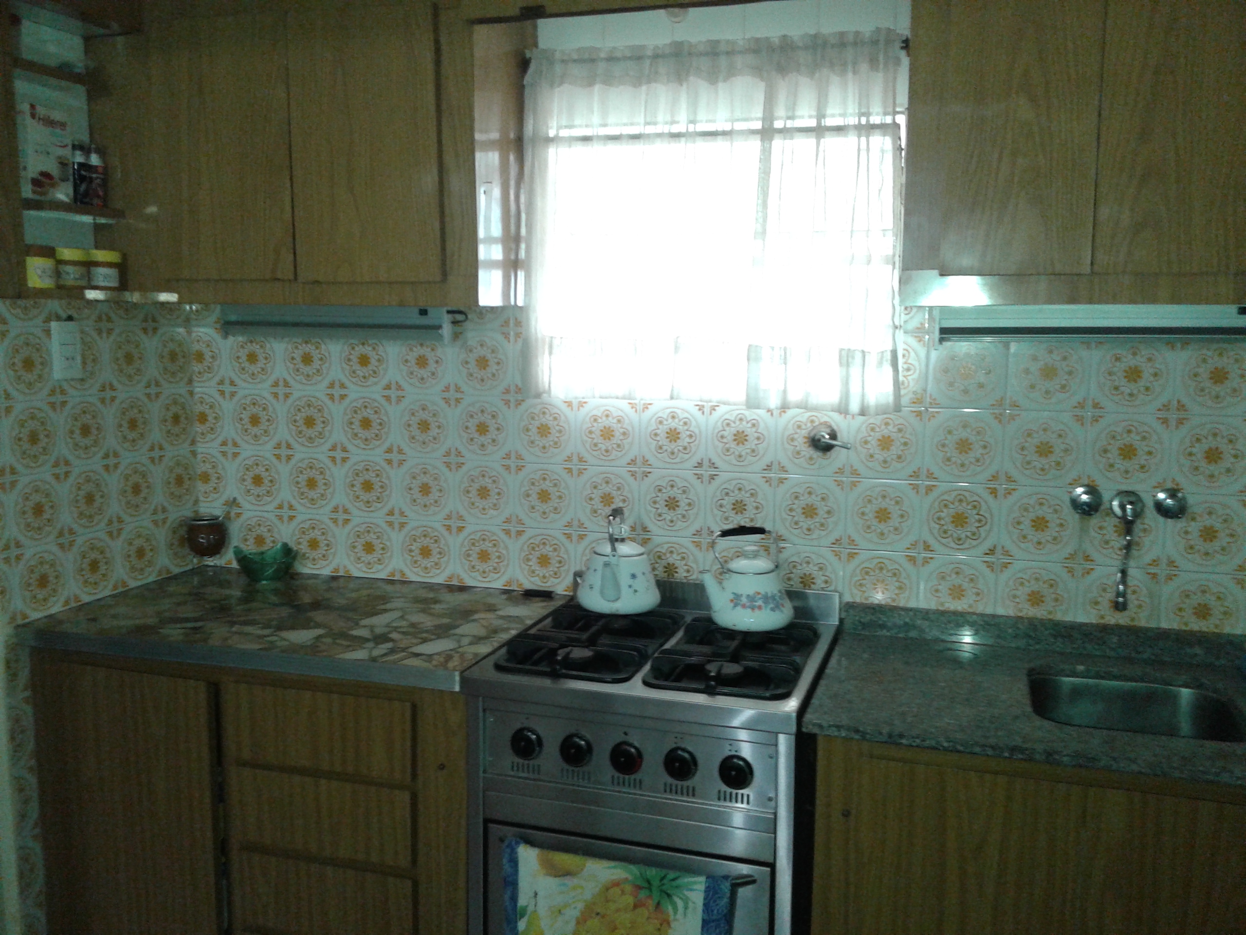 16 Nº 434 · Balcarce — foto 8