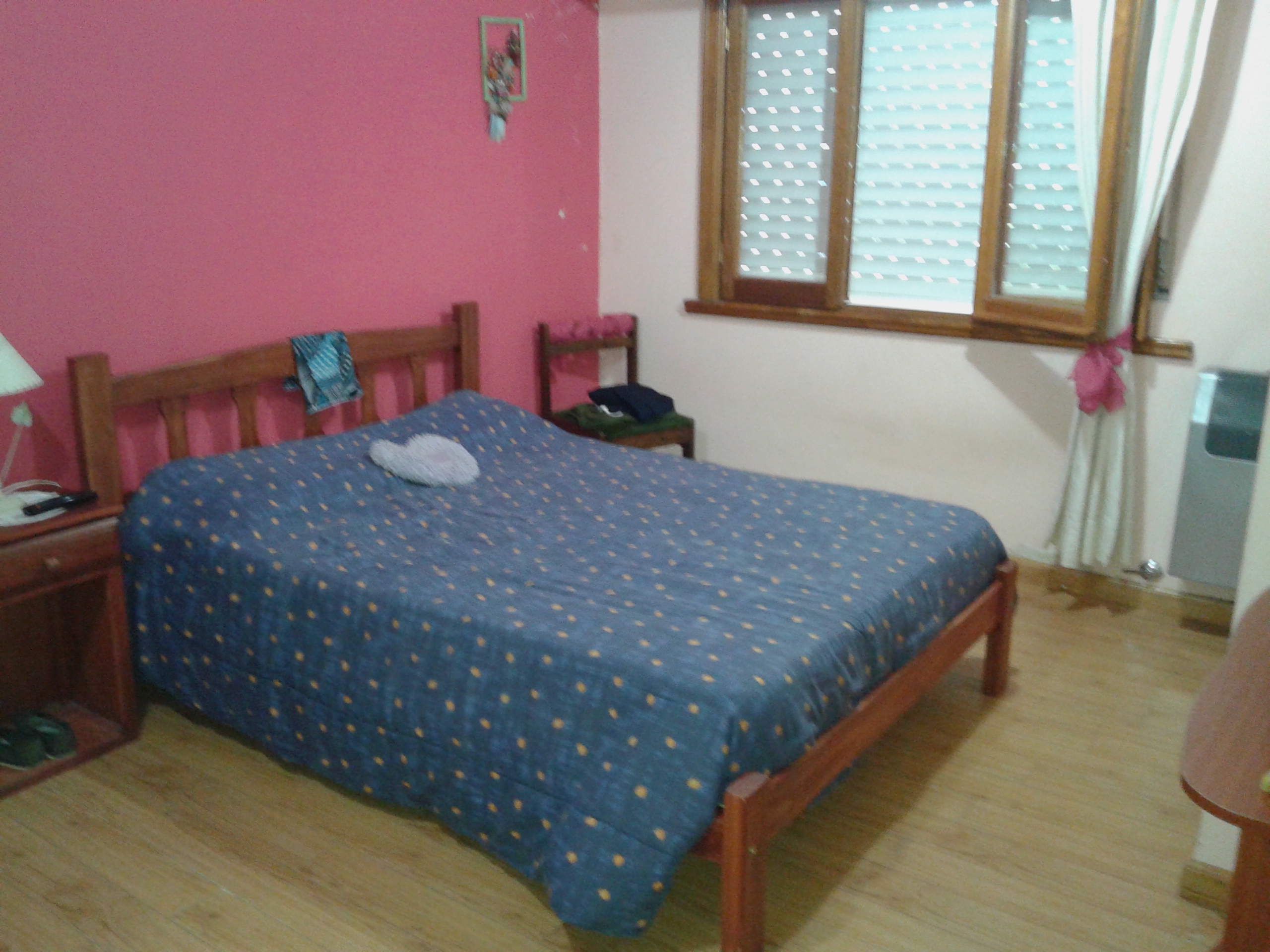16 Nº 434 · Balcarce — foto 9