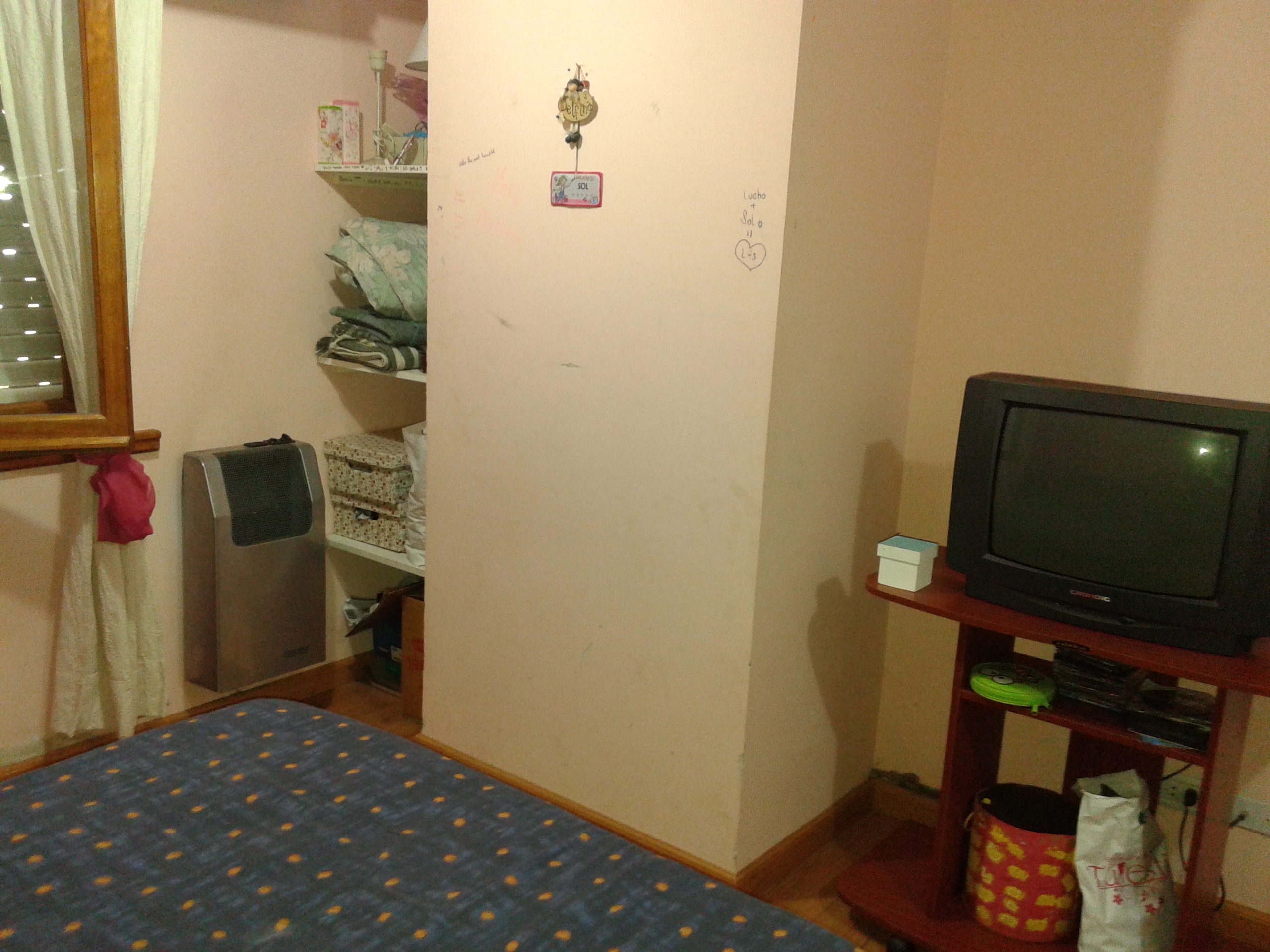 16 Nº 434 · Balcarce — foto 10