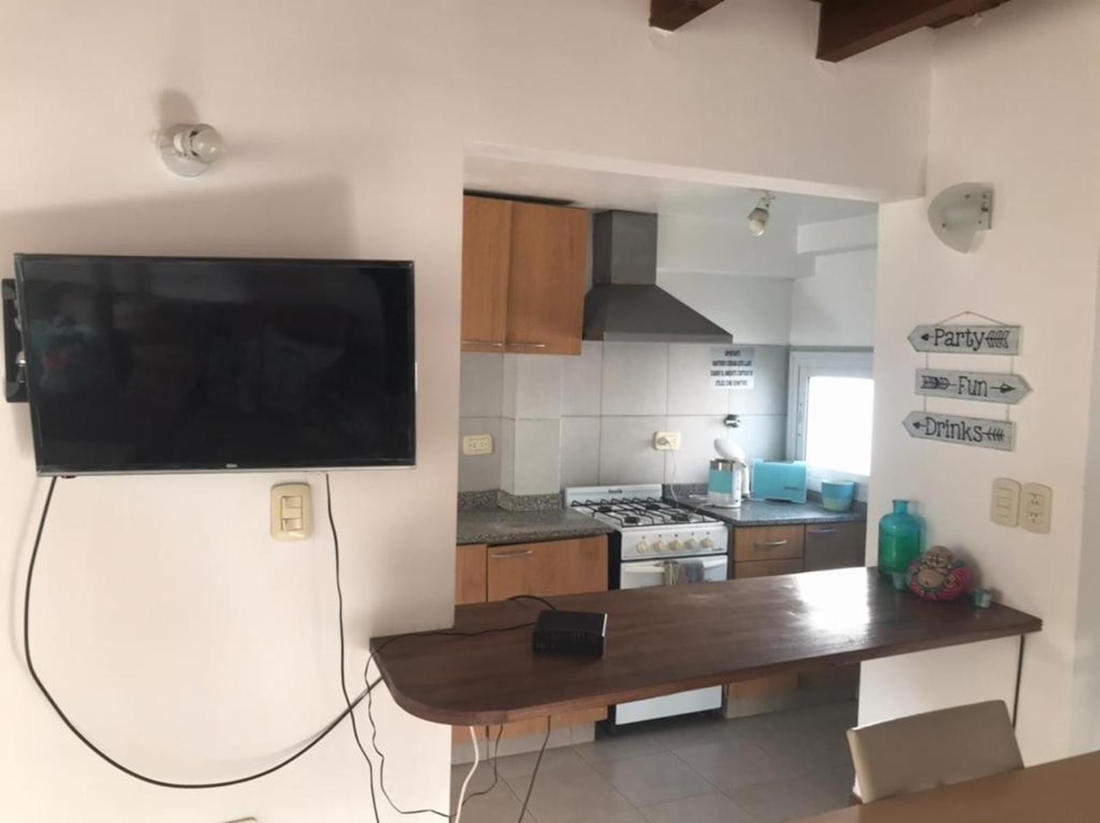 Peirano 168 · Escobar — foto 11