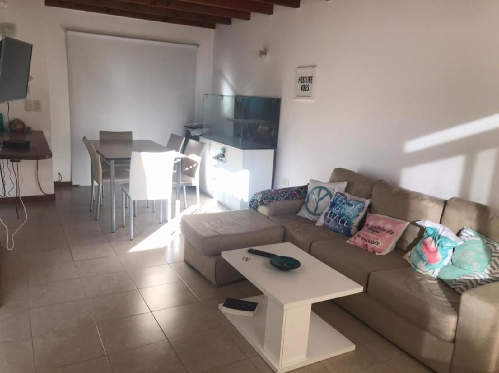 Peirano 168 · Escobar — foto 17