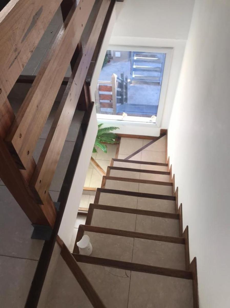 Peirano 168 · Escobar — foto 3