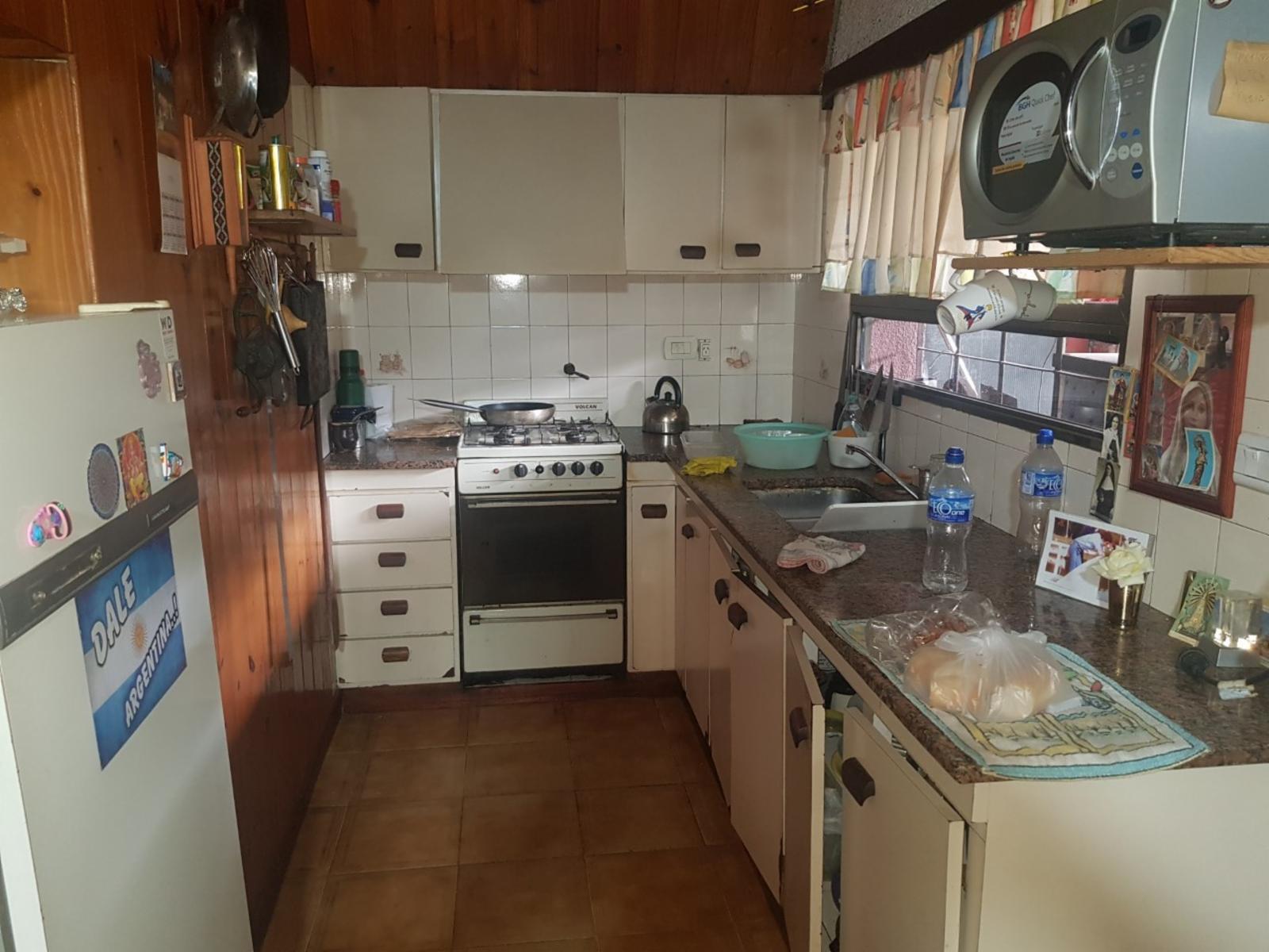 Santander al 2600 · La Matanza — foto 6