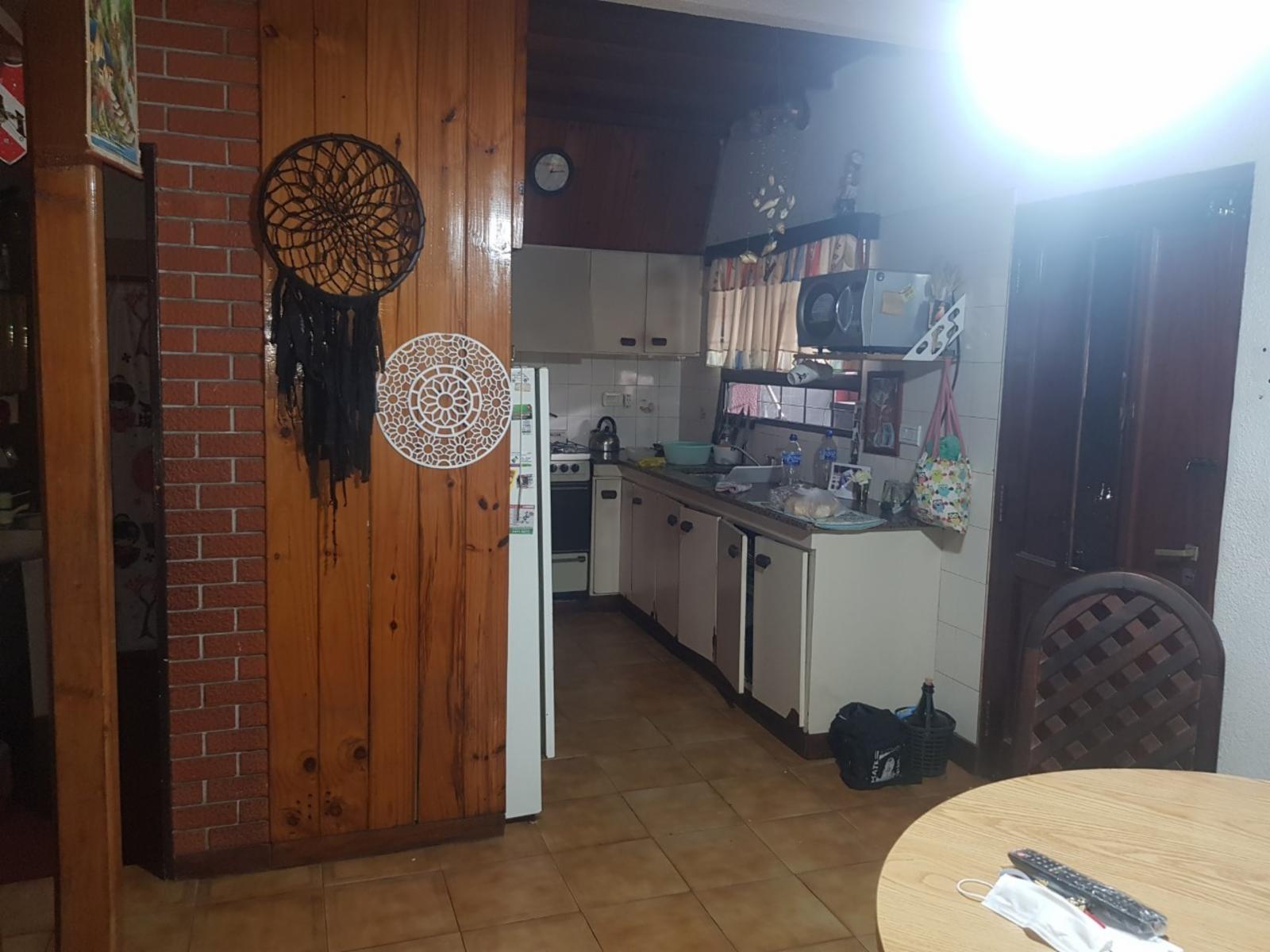 Santander al 2600 · La Matanza — foto 7