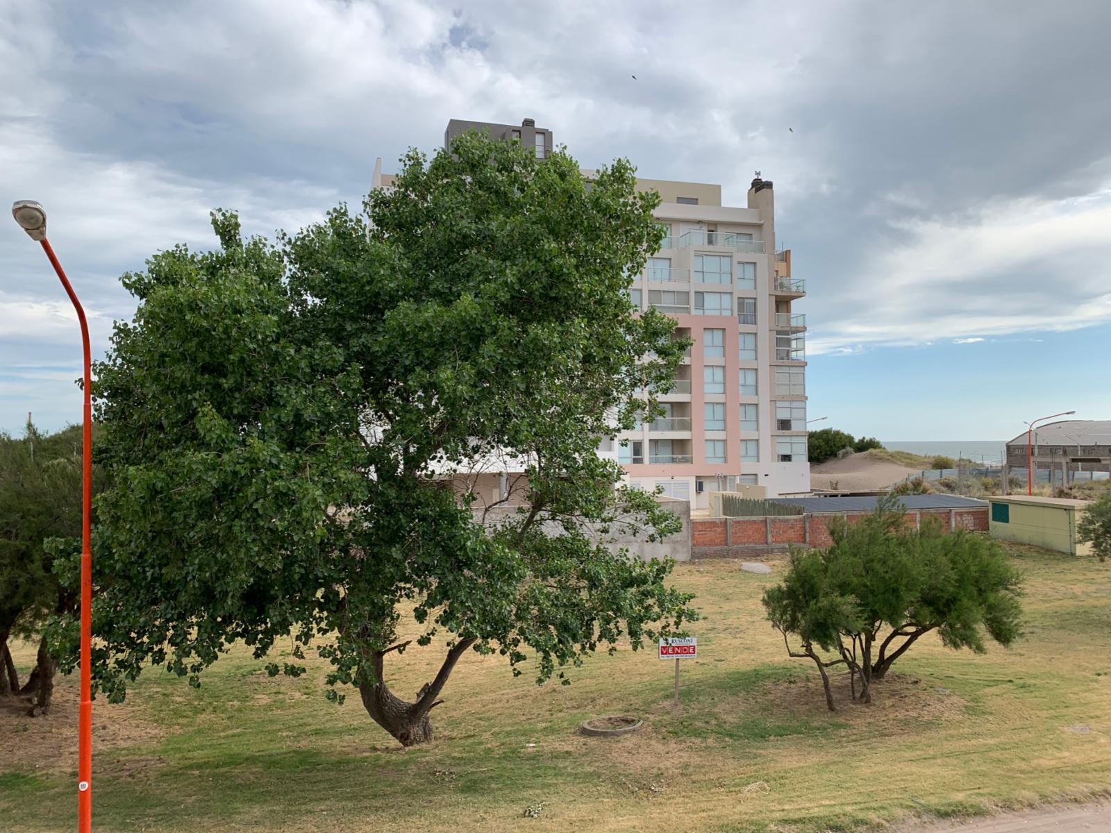 Yatasto y Gaviota · Monte Hermoso — foto 11
