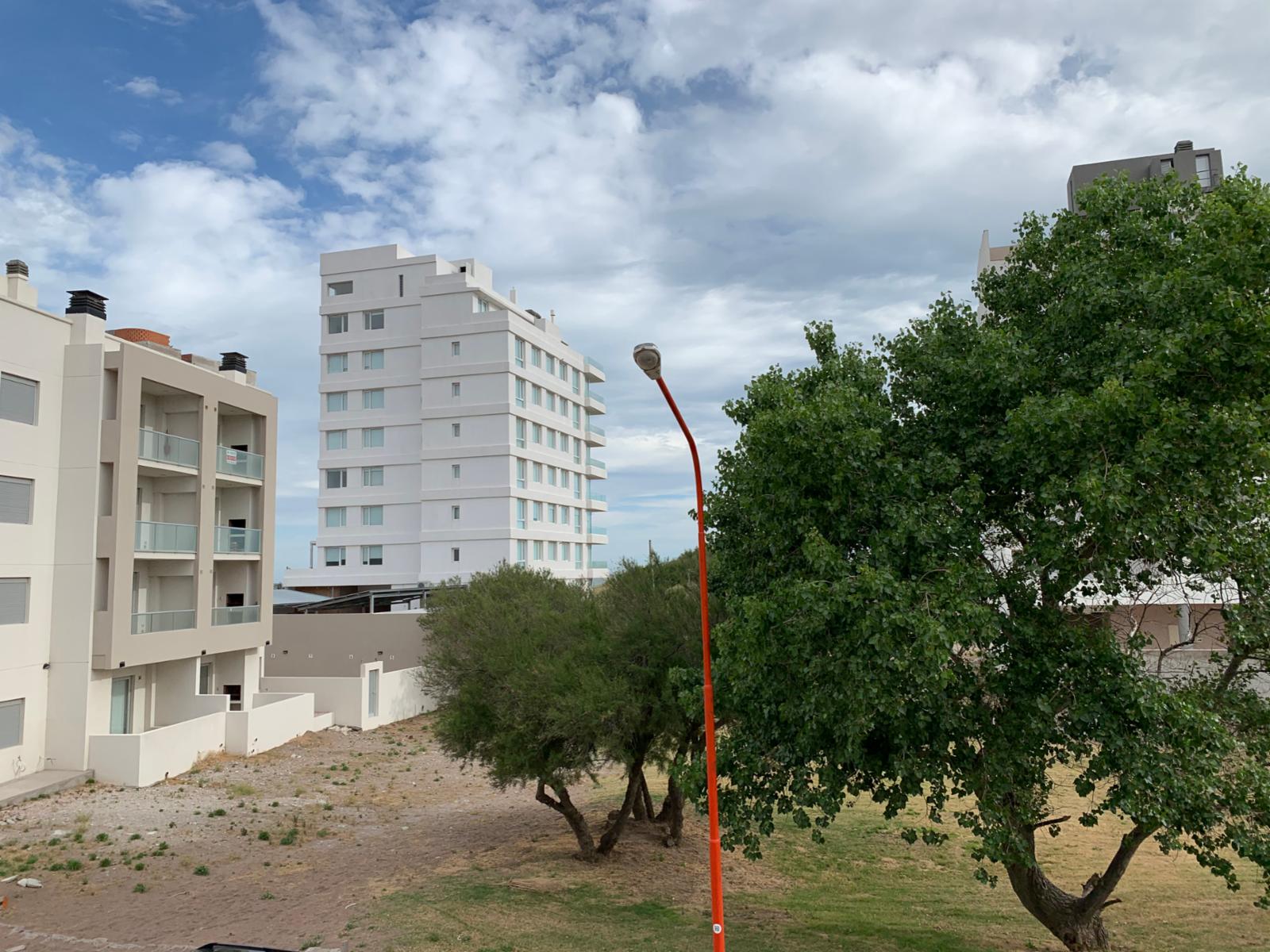Yatasto y Gaviota · Monte Hermoso — foto 12