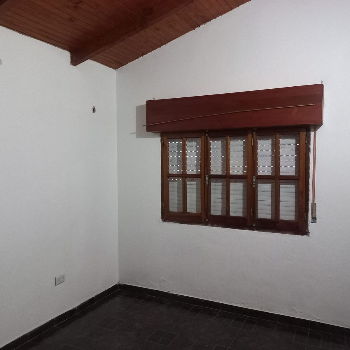 Berutti 54 · Oberá — foto 3