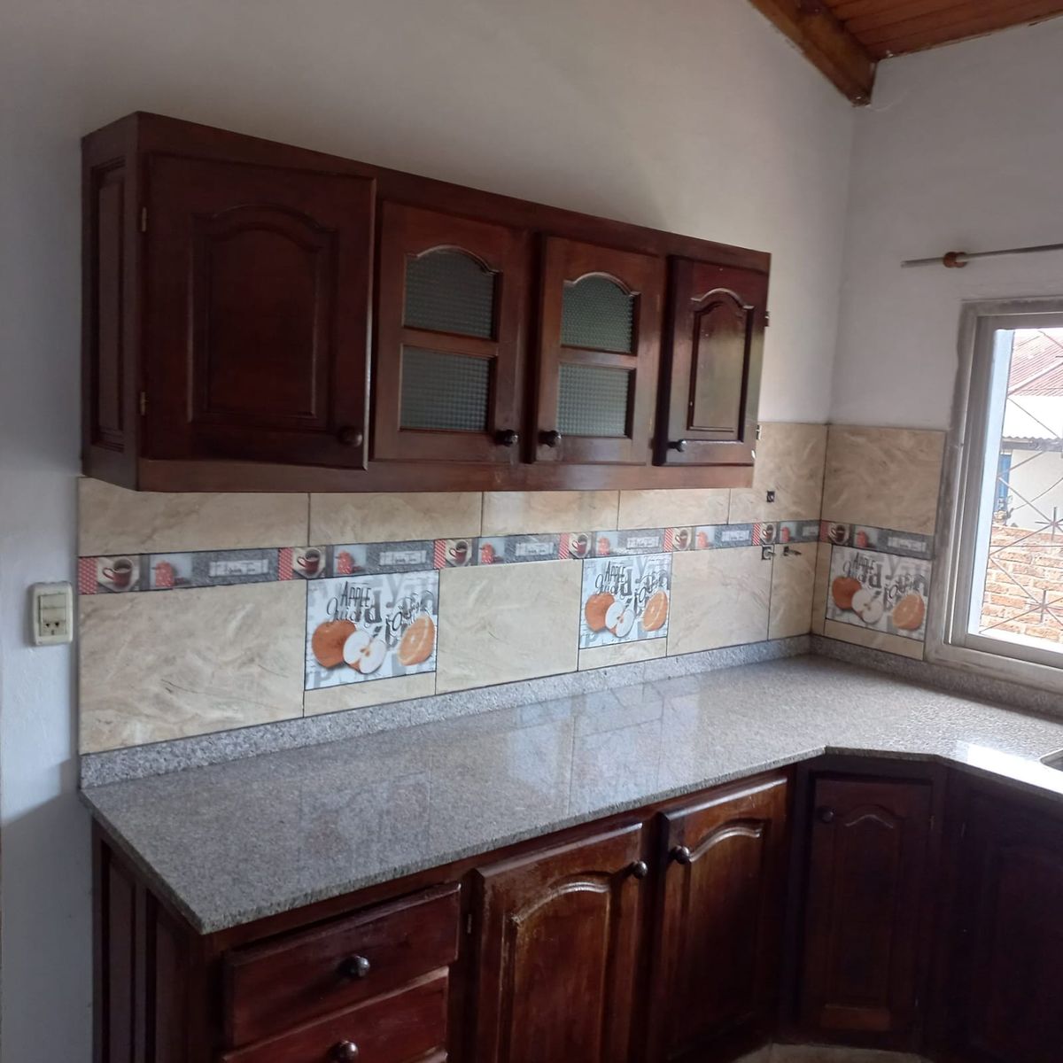Berutti 54 · Oberá — foto 4