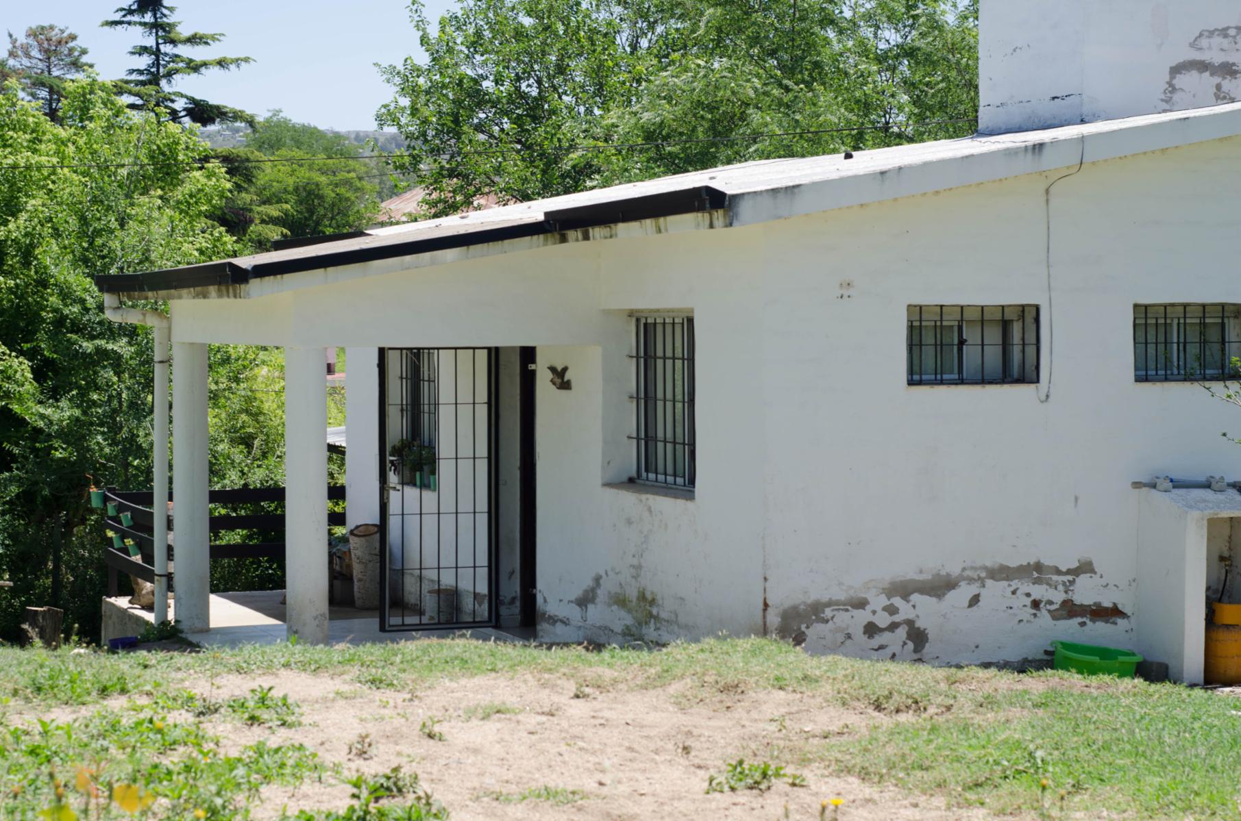LA CALANDRIA · Punilla — foto 5