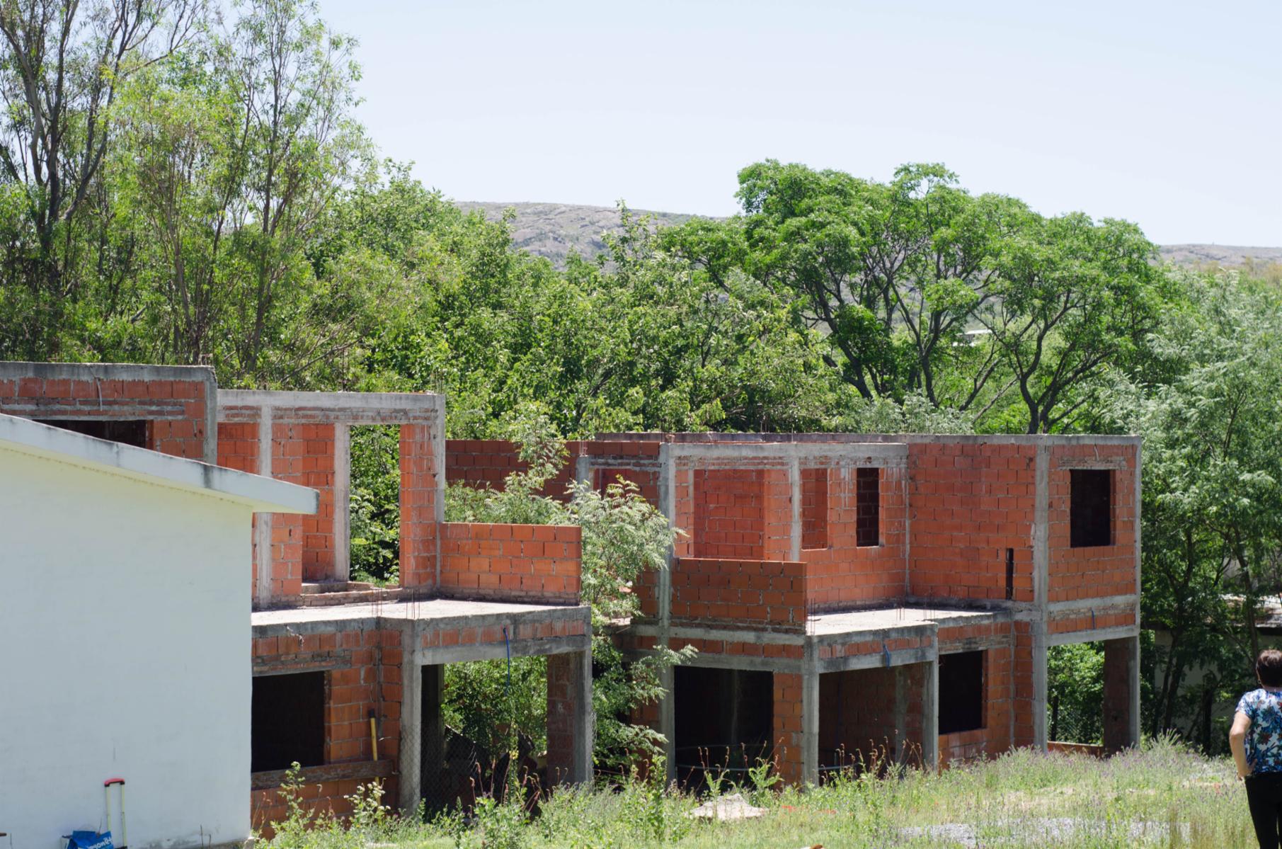 LA CALANDRIA · Punilla — foto 6