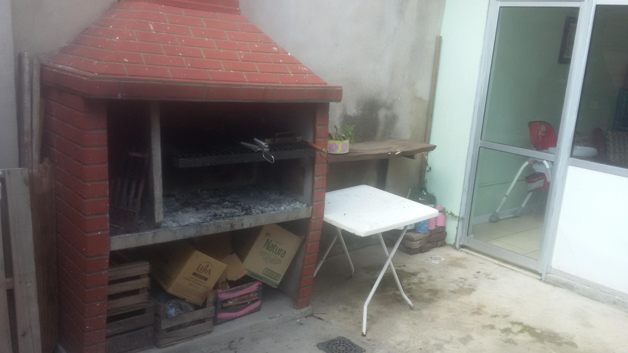 IBERA 7810 · San Martín — foto 11