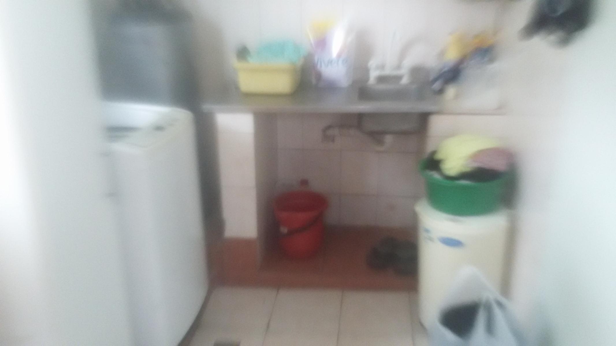 IBERA 7810 · San Martín — foto 12