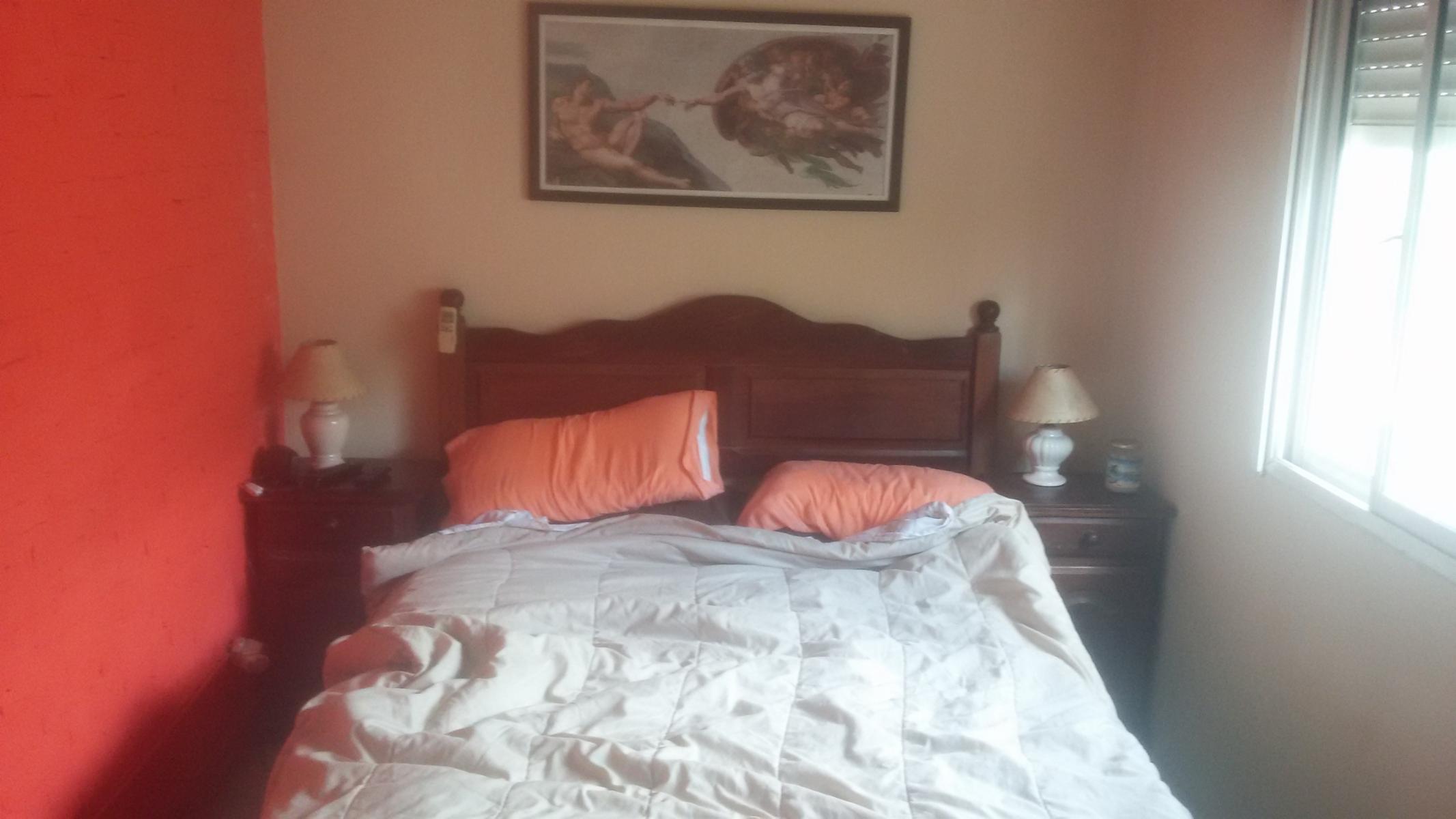 IBERA 7810 · San Martín — foto 13