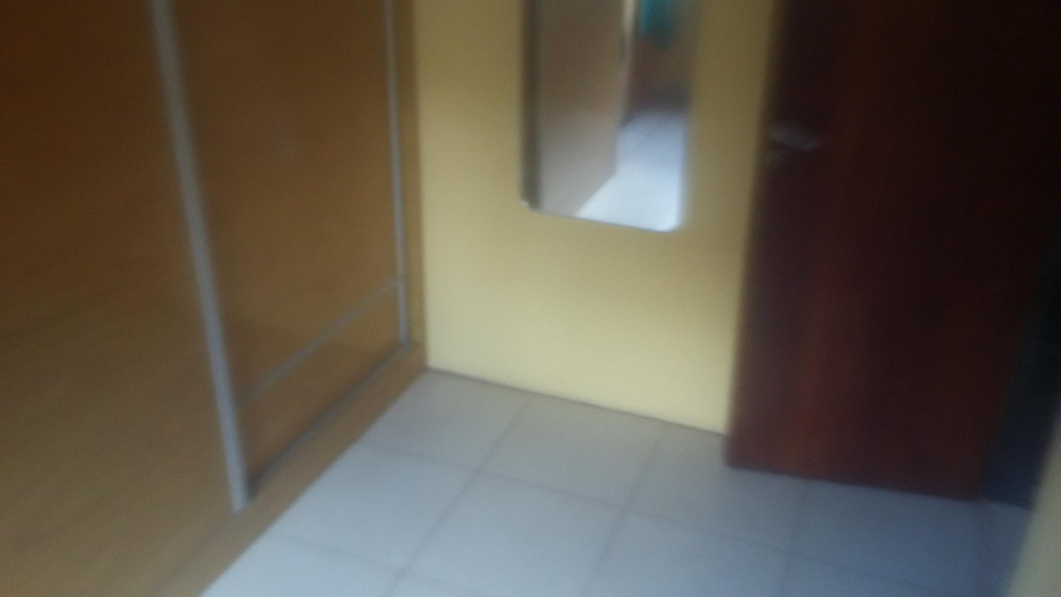 IBERA 7810 · San Martín — foto 14