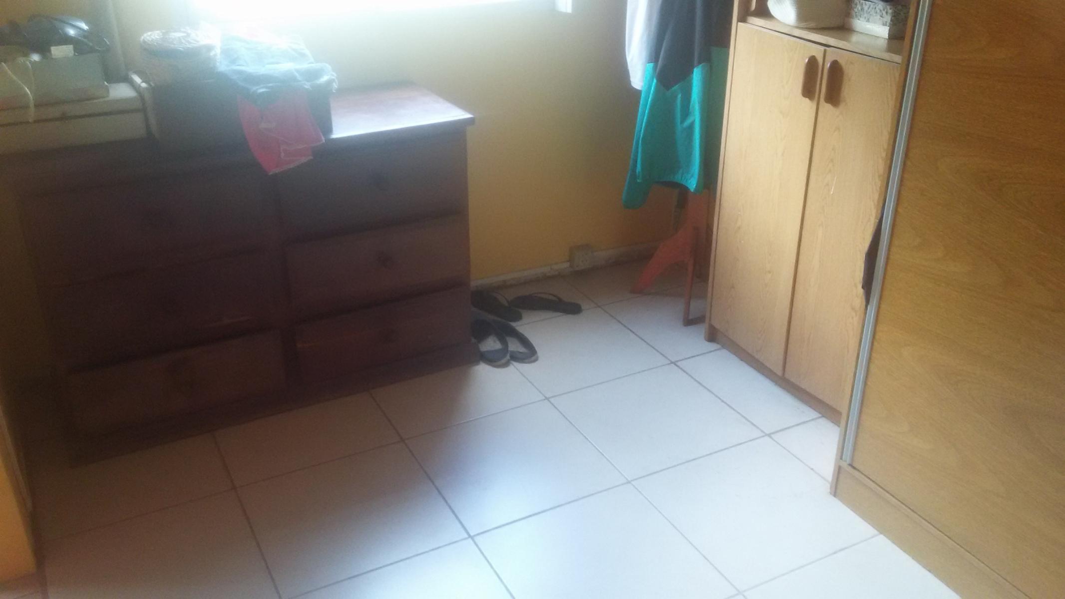IBERA 7810 · San Martín — foto 15
