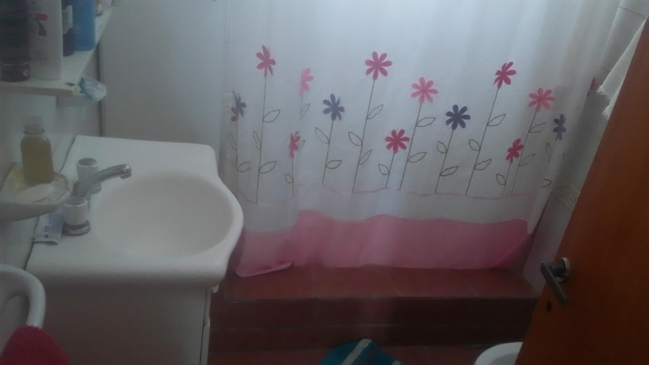 IBERA 7810 · San Martín — foto 16